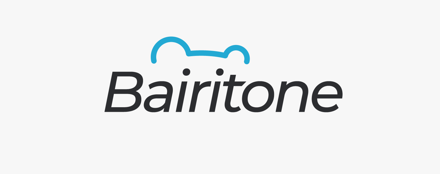 Bairitone logo.png