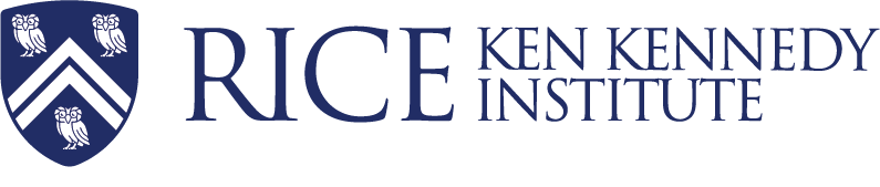 Rice Ken Kennedy Institute_Logo_280 Blue.png