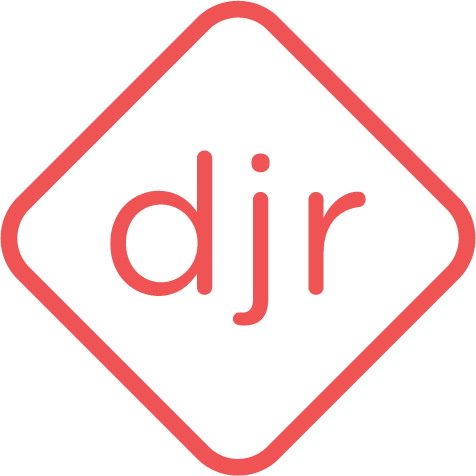 DJR Advisors
