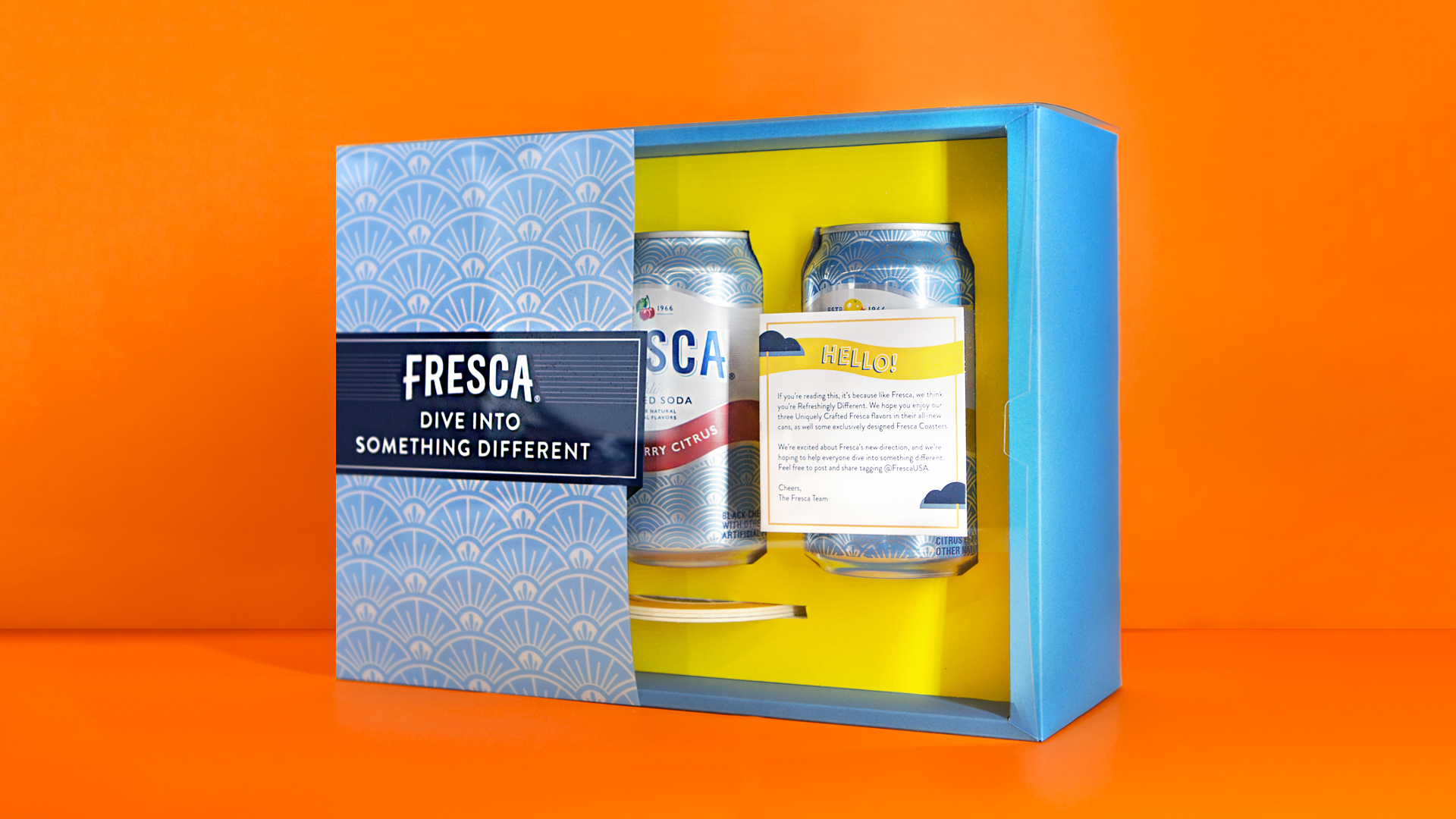 Fresca Influencer Box_2.jpg