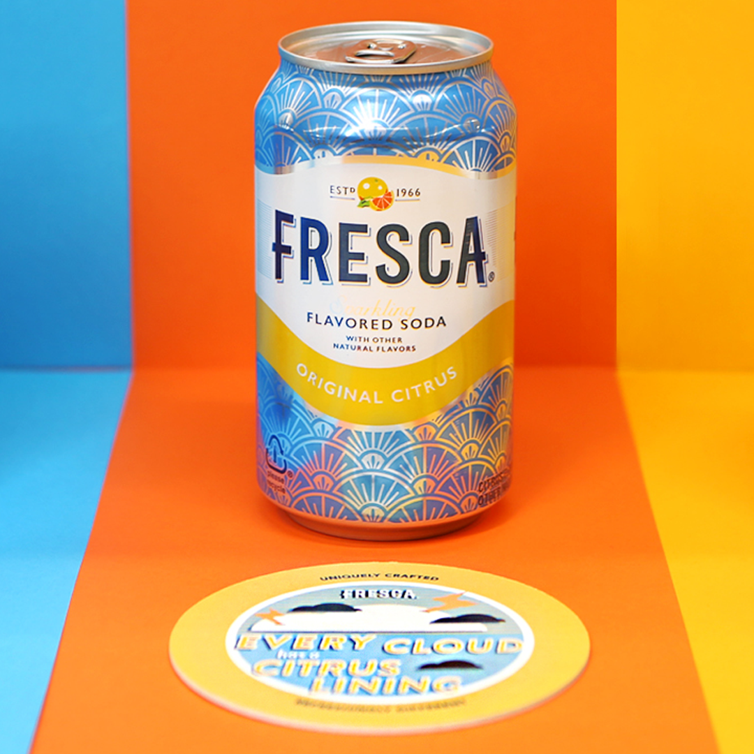 Fresca Thumbnail.png