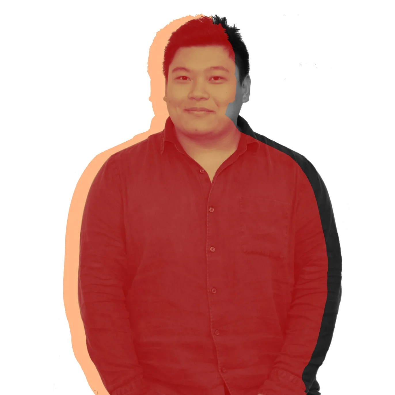 Wang_Yuliang (Leo)_LAY.jpg