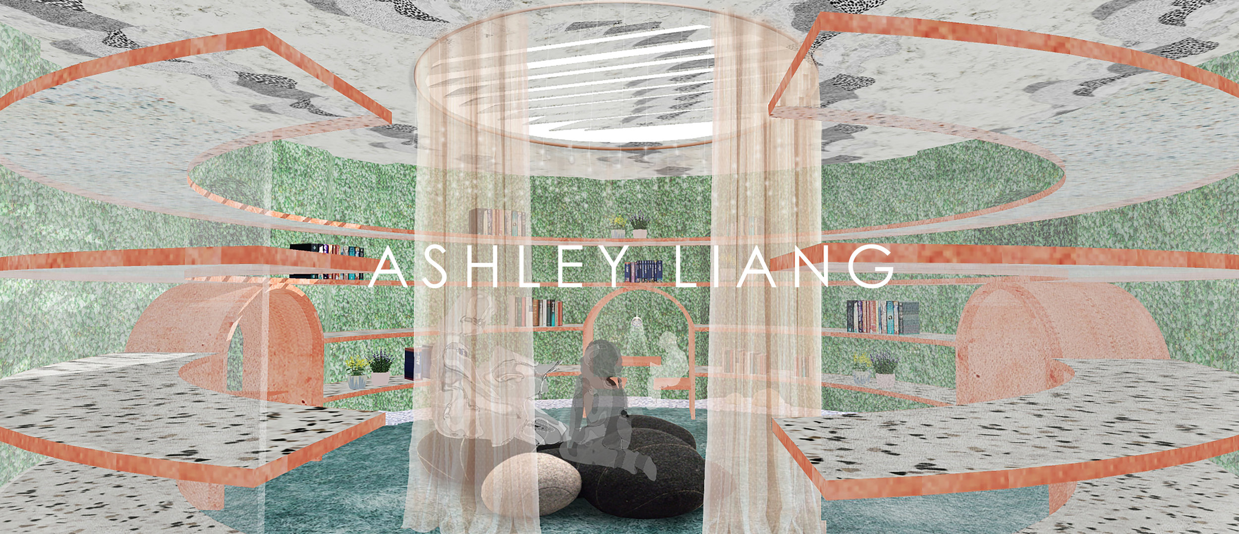 5_LIANG_ASHLEY.jpg