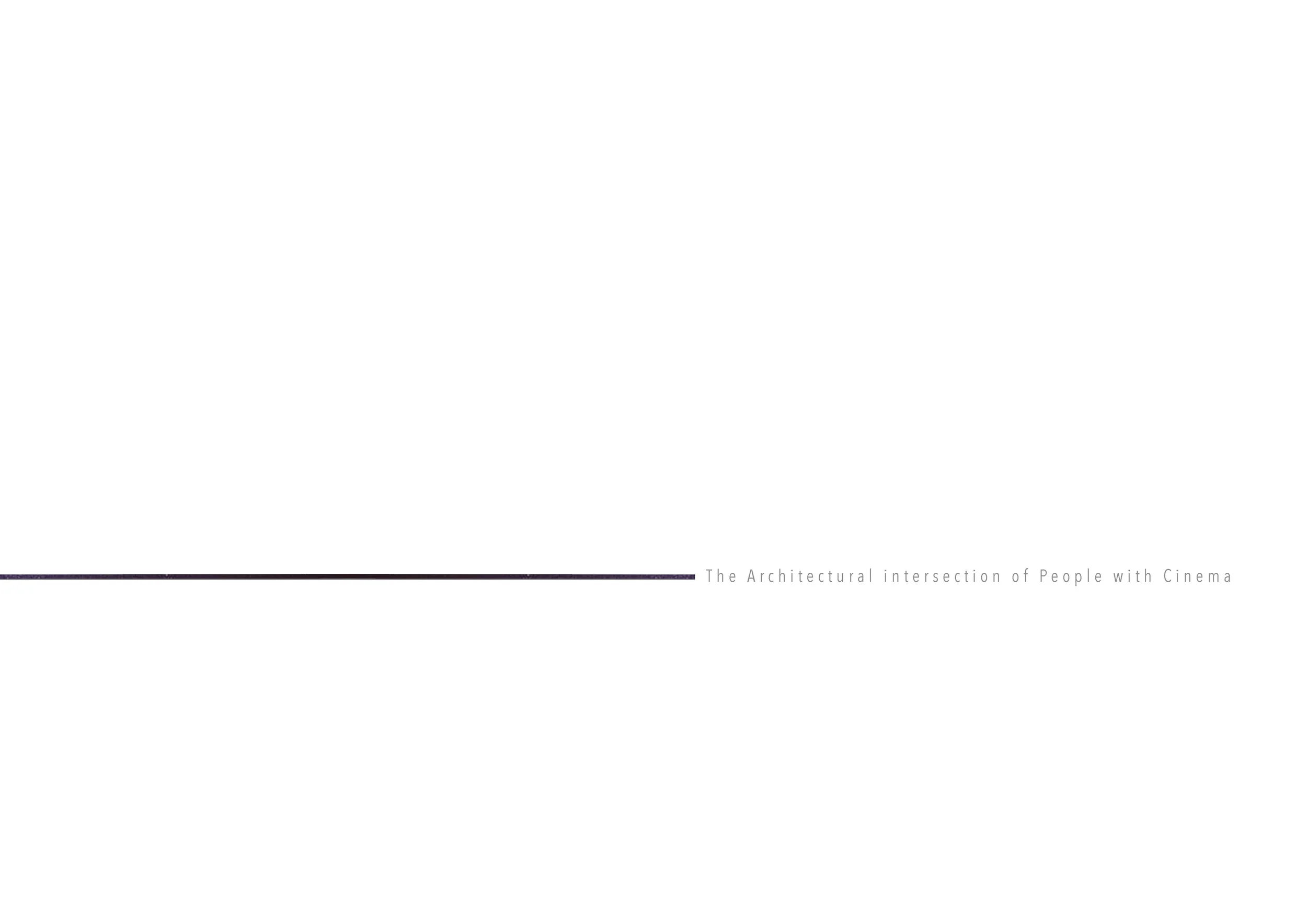 Achilleos_Panayiota_CS Design Book_Page_02.jpg