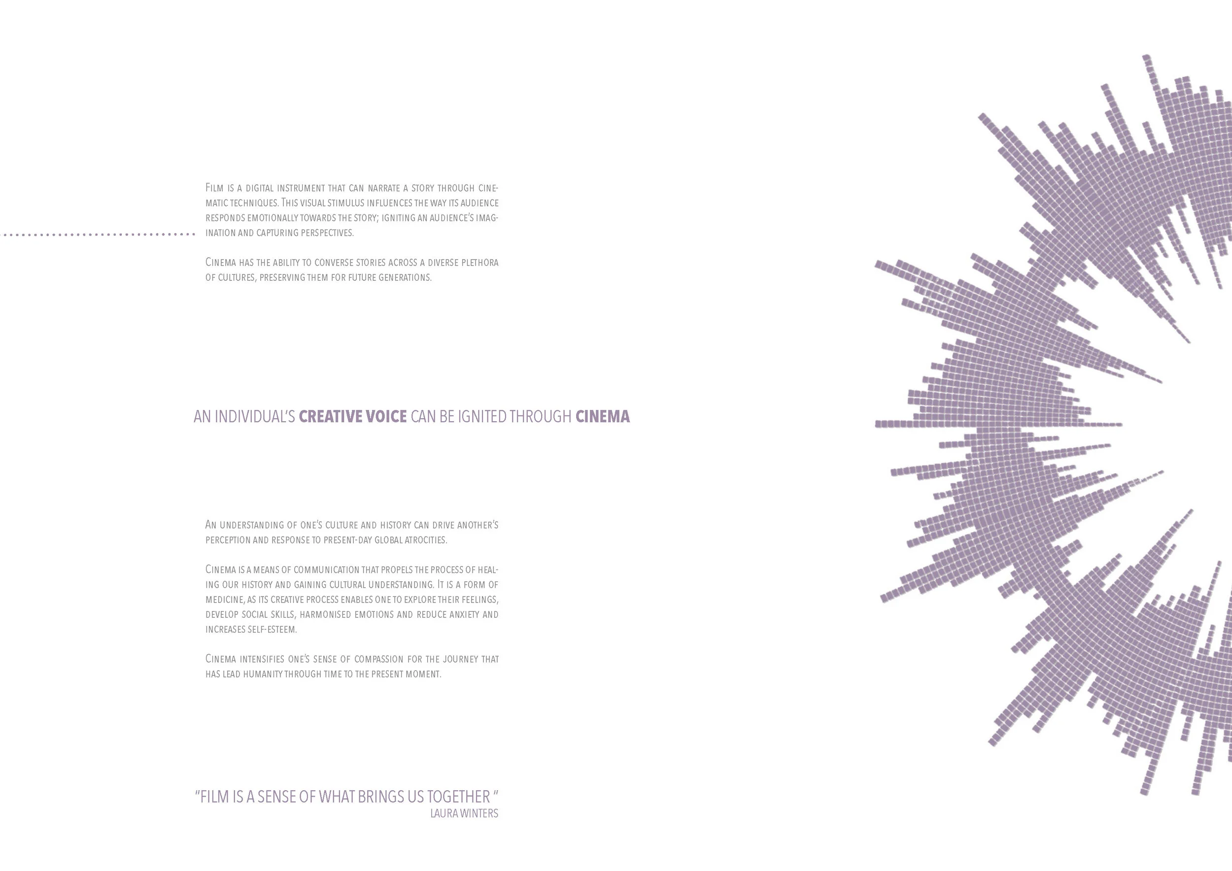 Achilleos_Panayiota_CS Design Book_Page_09.jpg