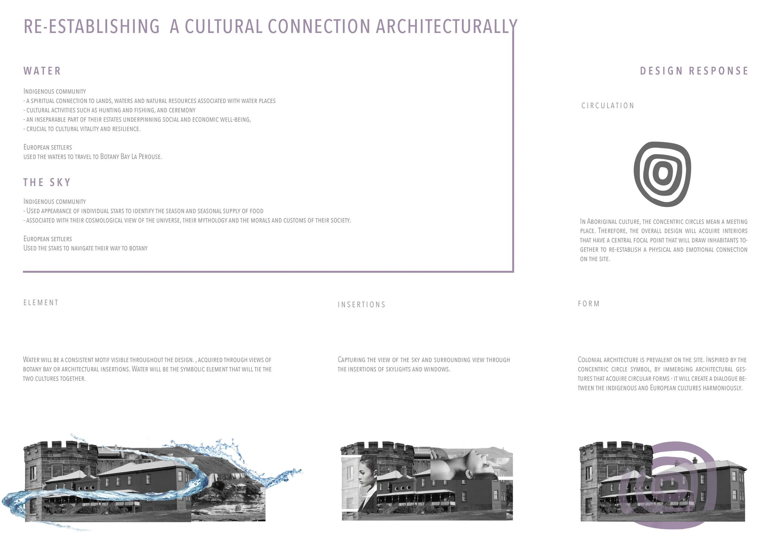 Achilleos_Panayiota_CS Design Book_Page_11.jpg
