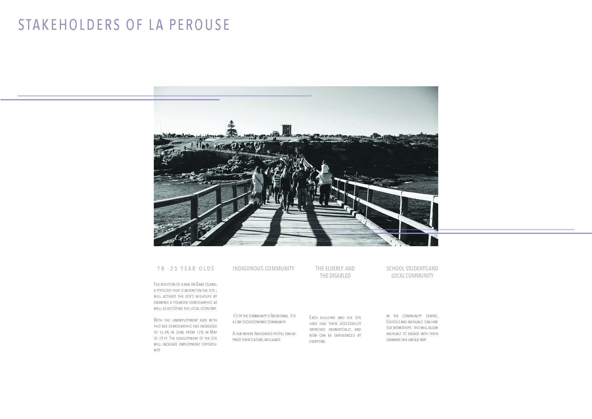 Achilleos_Panayiota_CS Design Book_Page_14.jpg
