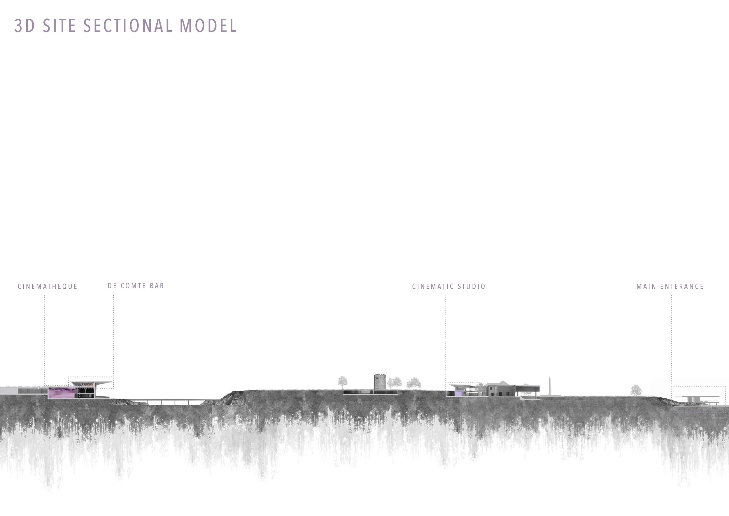 Achilleos_Panayiota_CS Design Book_Page_20.jpg