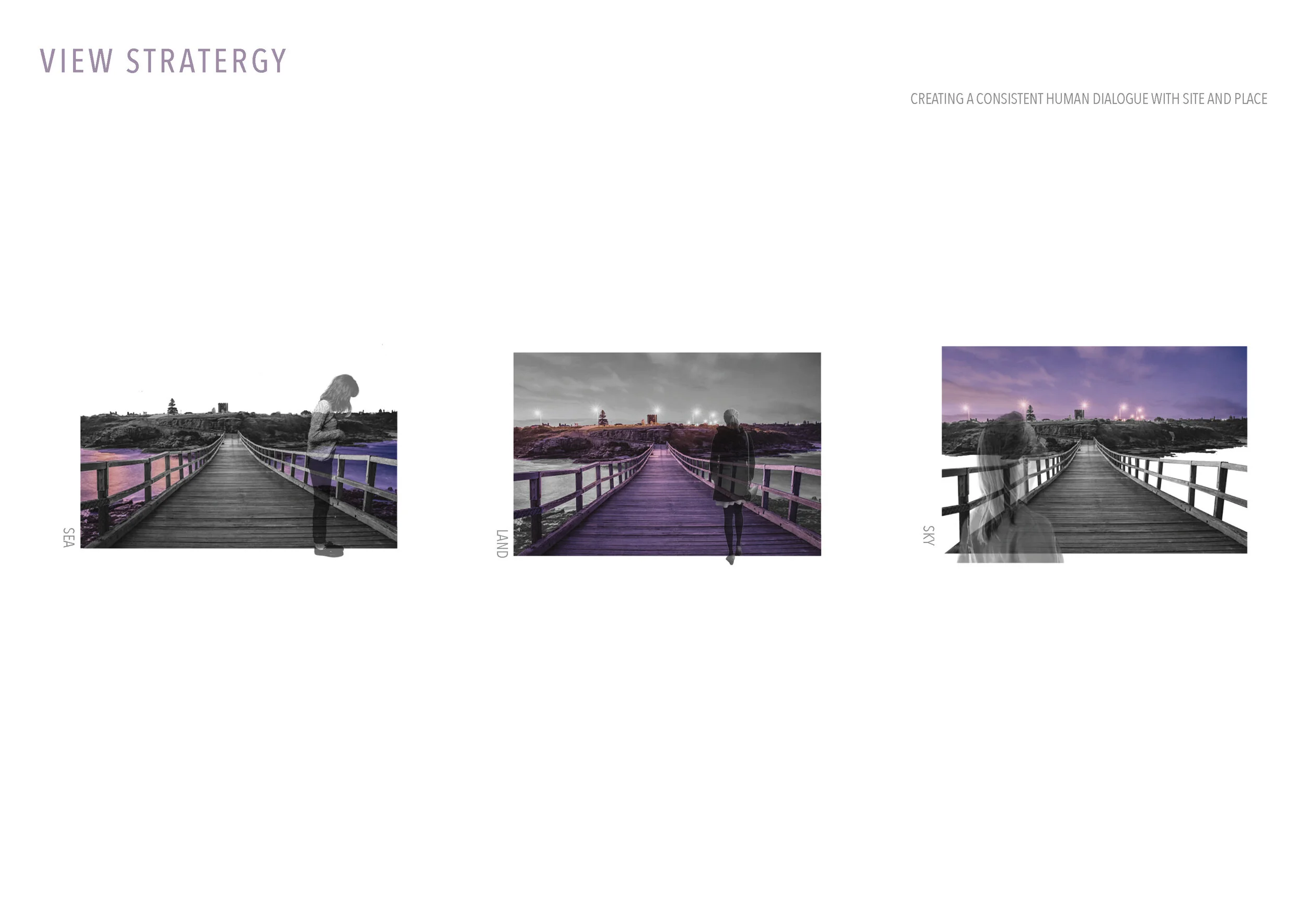 Achilleos_Panayiota_CS Design Book_Page_22.jpg