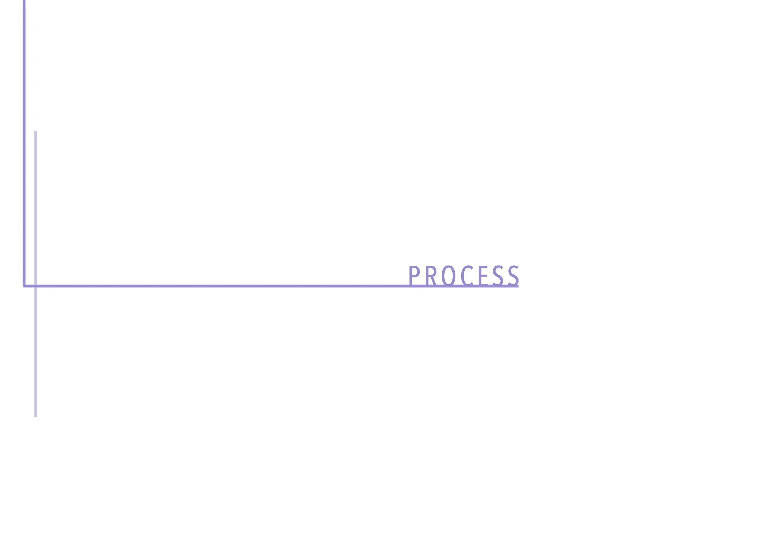 Achilleos_Panayiota_CS Design Book_Page_24.jpg