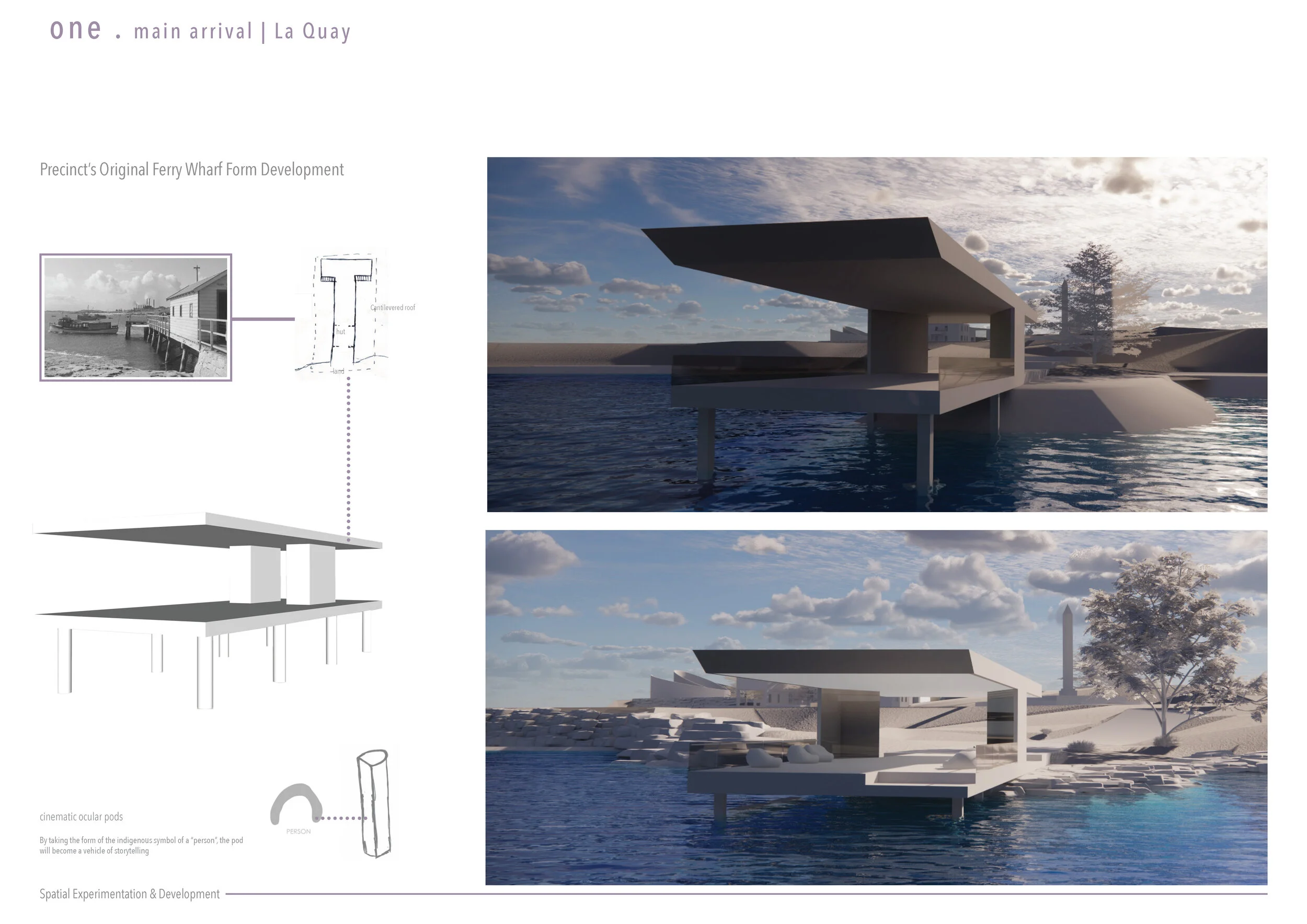Achilleos_Panayiota_CS Design Book_Page_25.jpg