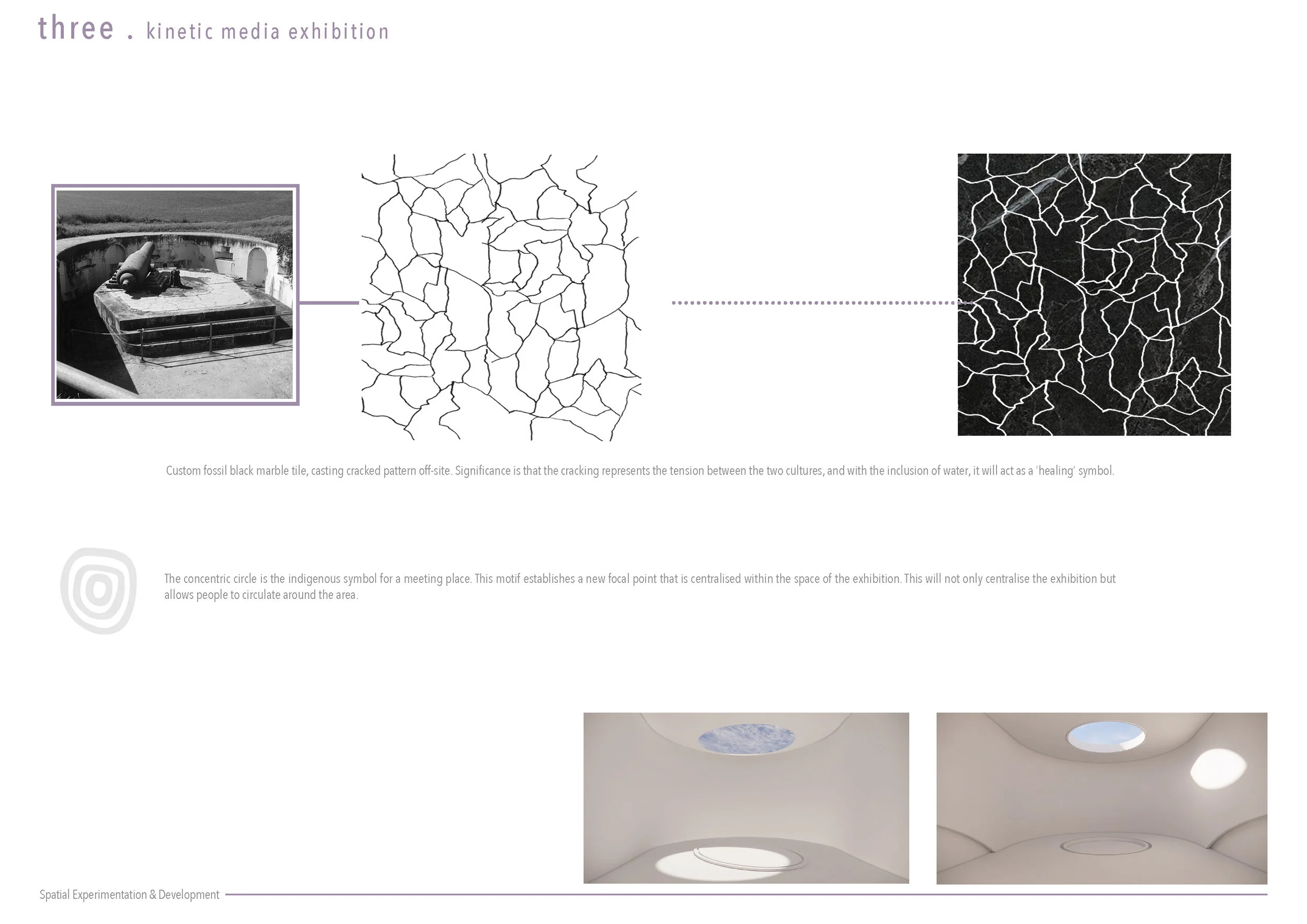 Achilleos_Panayiota_CS Design Book_Page_27.jpg