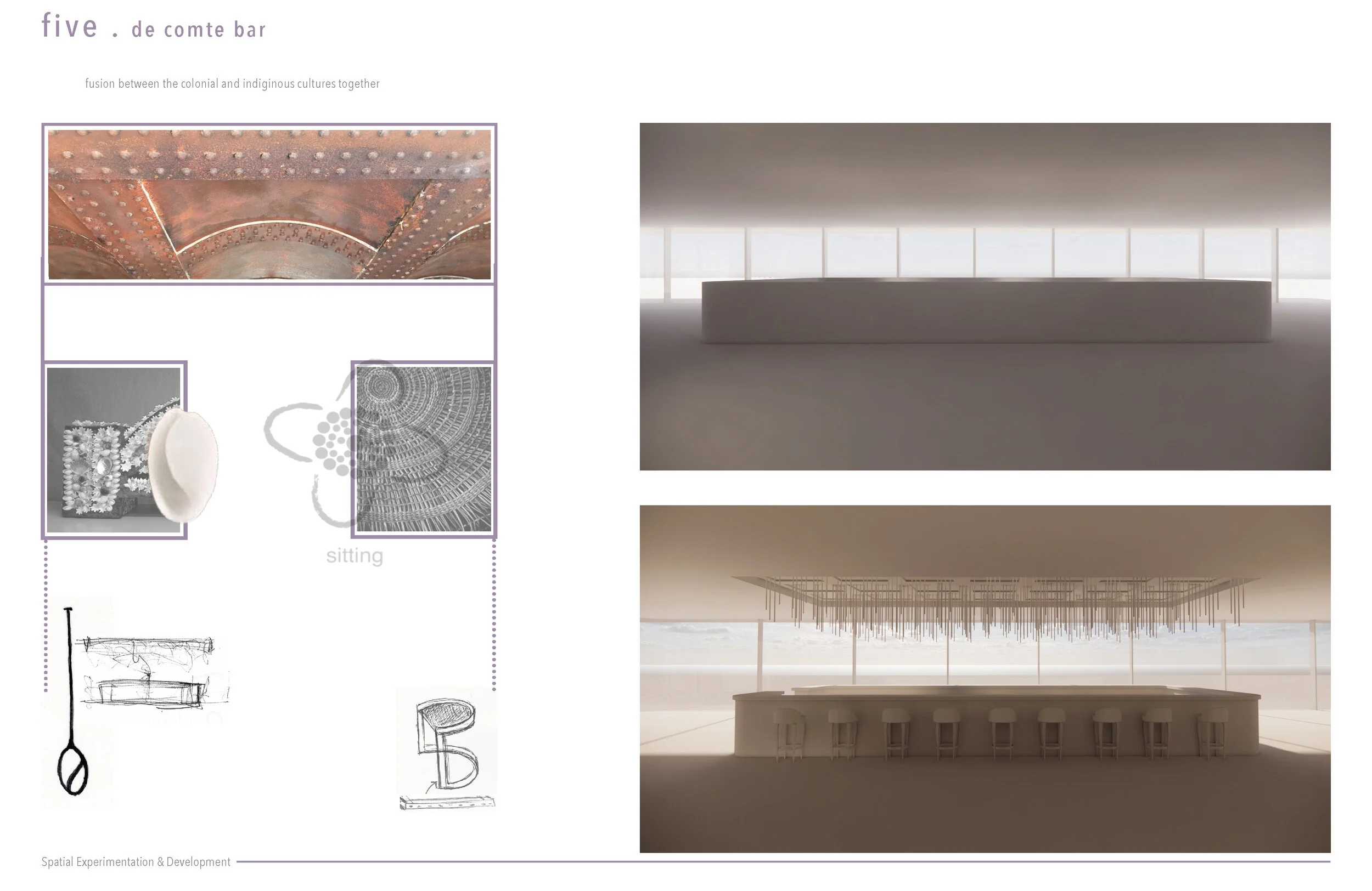 Achilleos_Panayiota_CS Design Book_Page_29.jpg