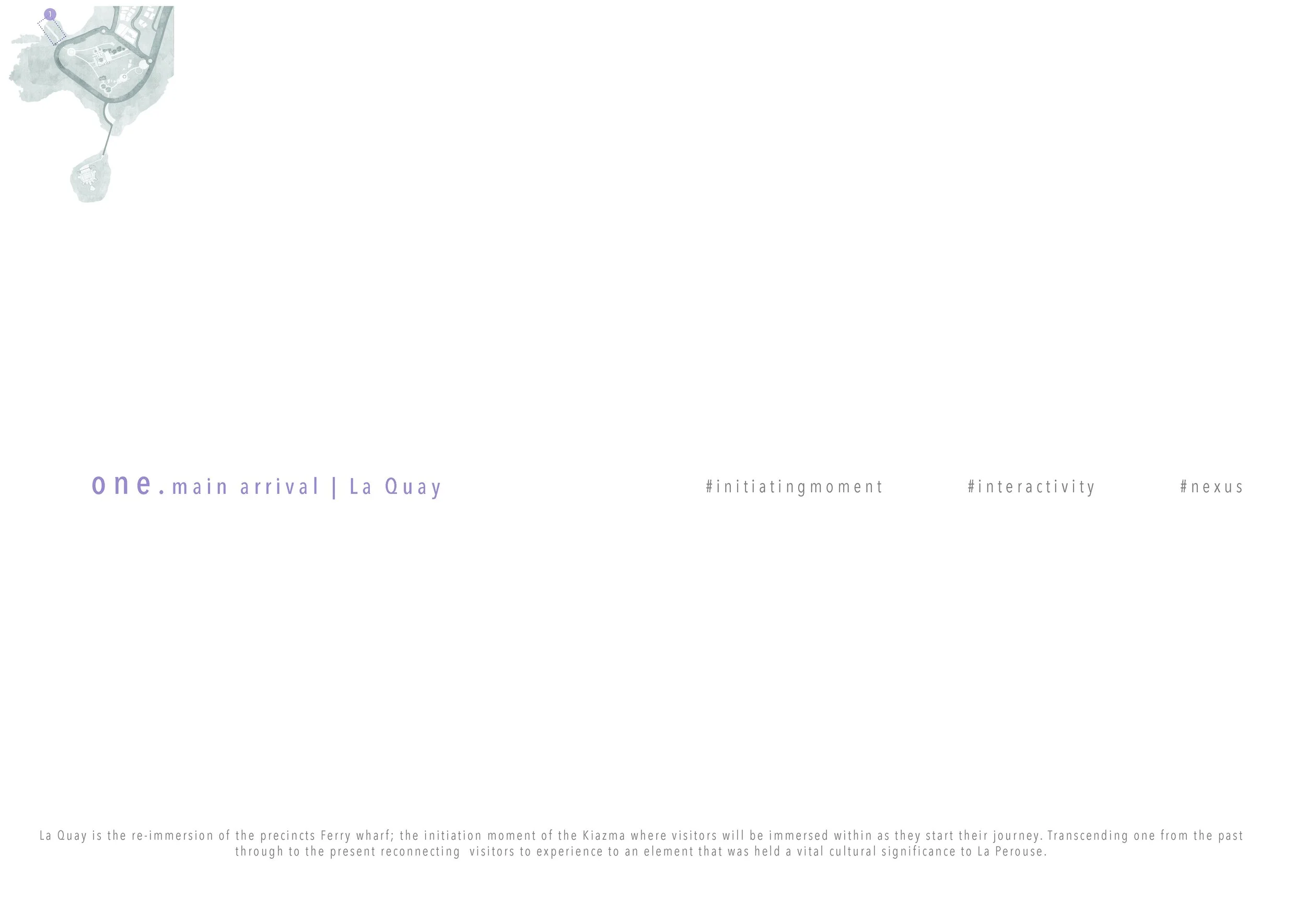Achilleos_Panayiota_CS Design Book_Page_31.jpg