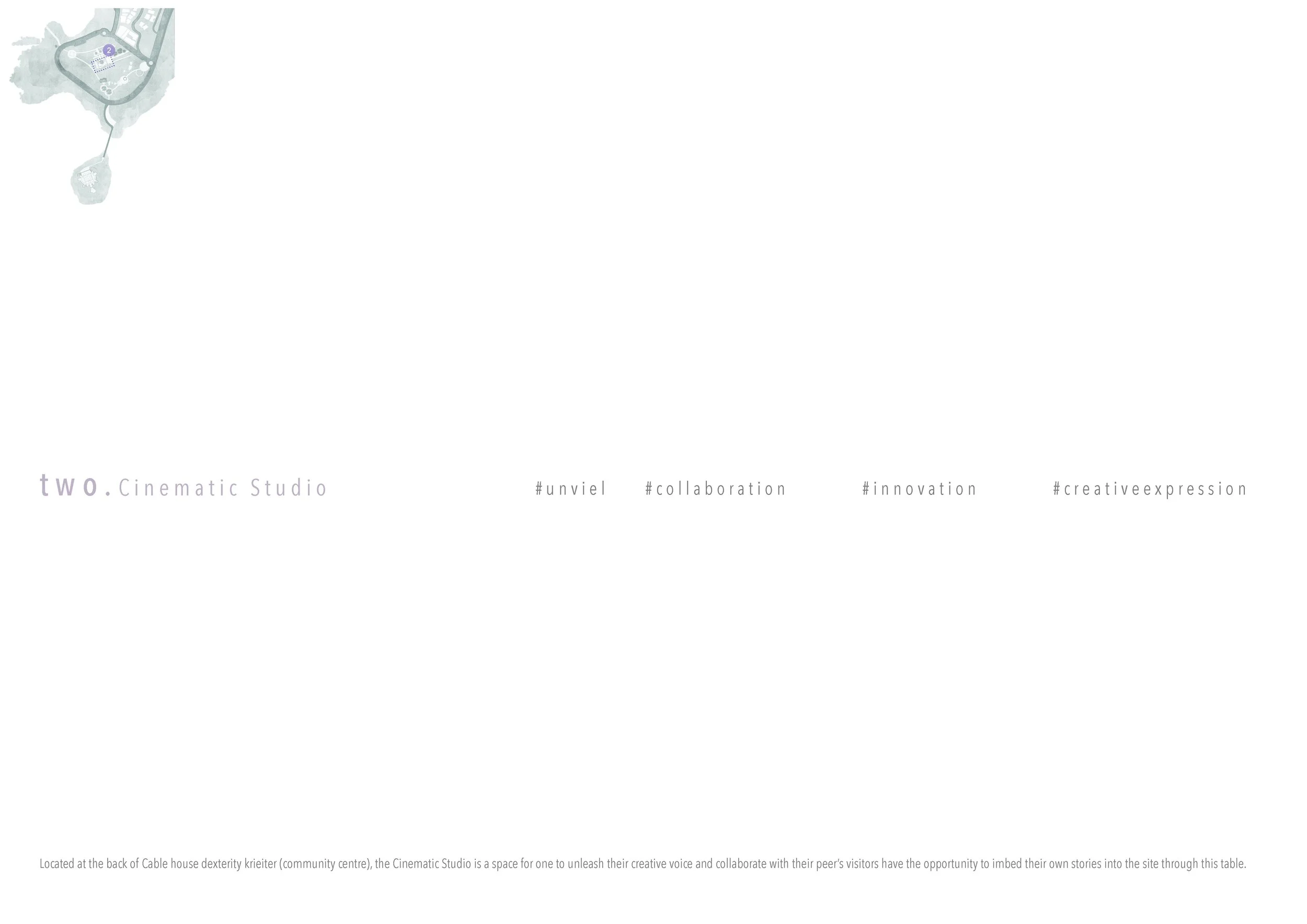 Achilleos_Panayiota_CS Design Book_Page_35.jpg