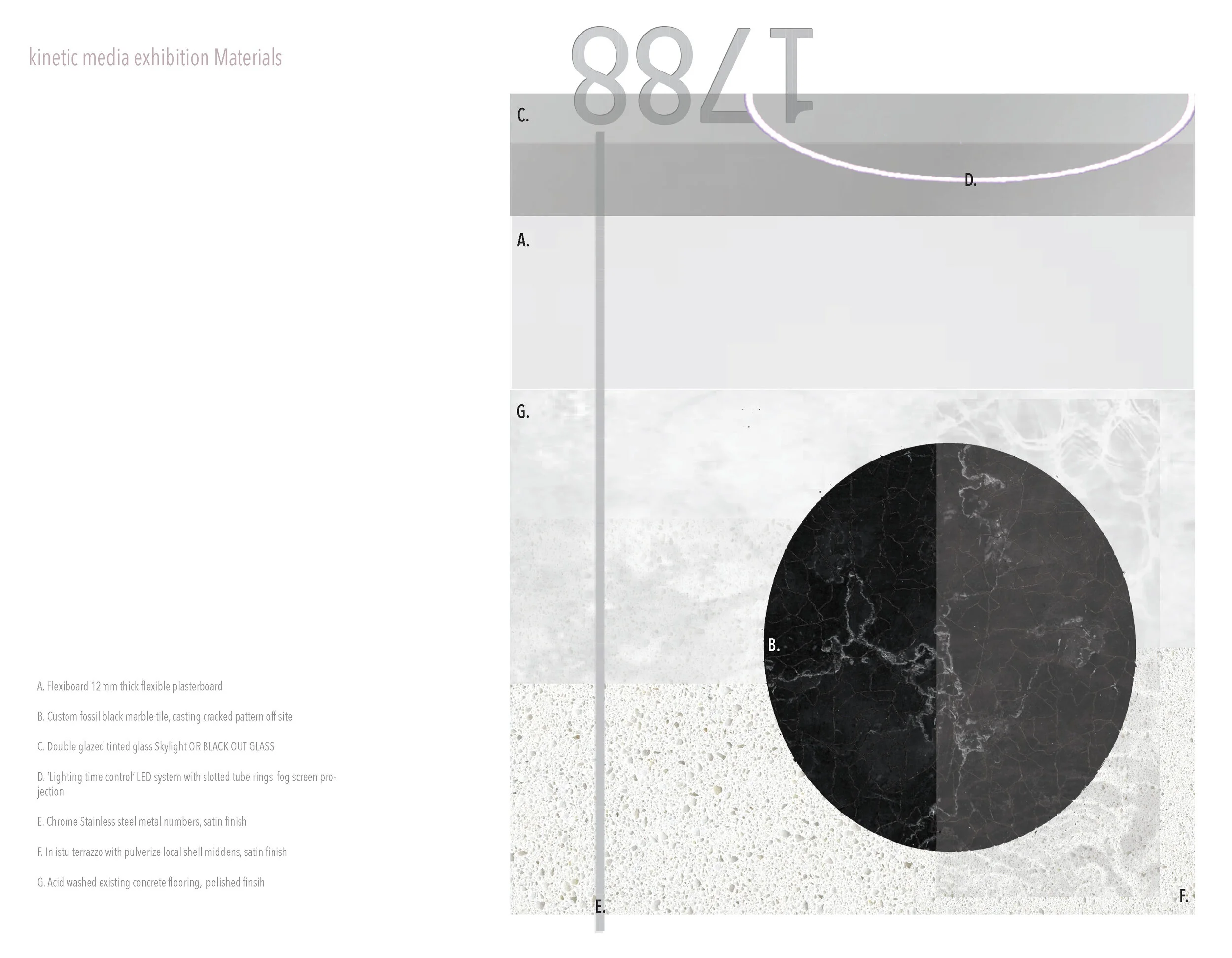 Achilleos_Panayiota_CS Design Book_Page_42.jpg