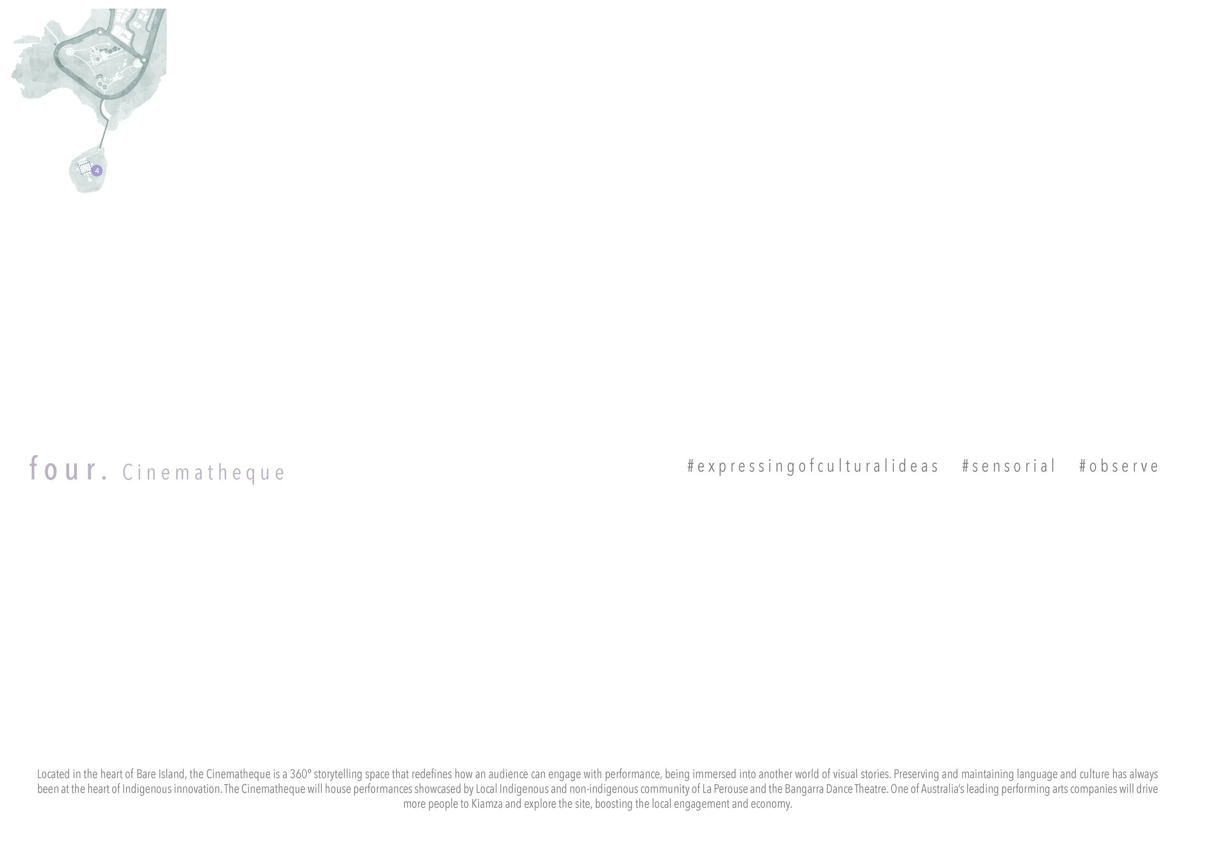 Achilleos_Panayiota_CS Design Book_Page_43.jpg