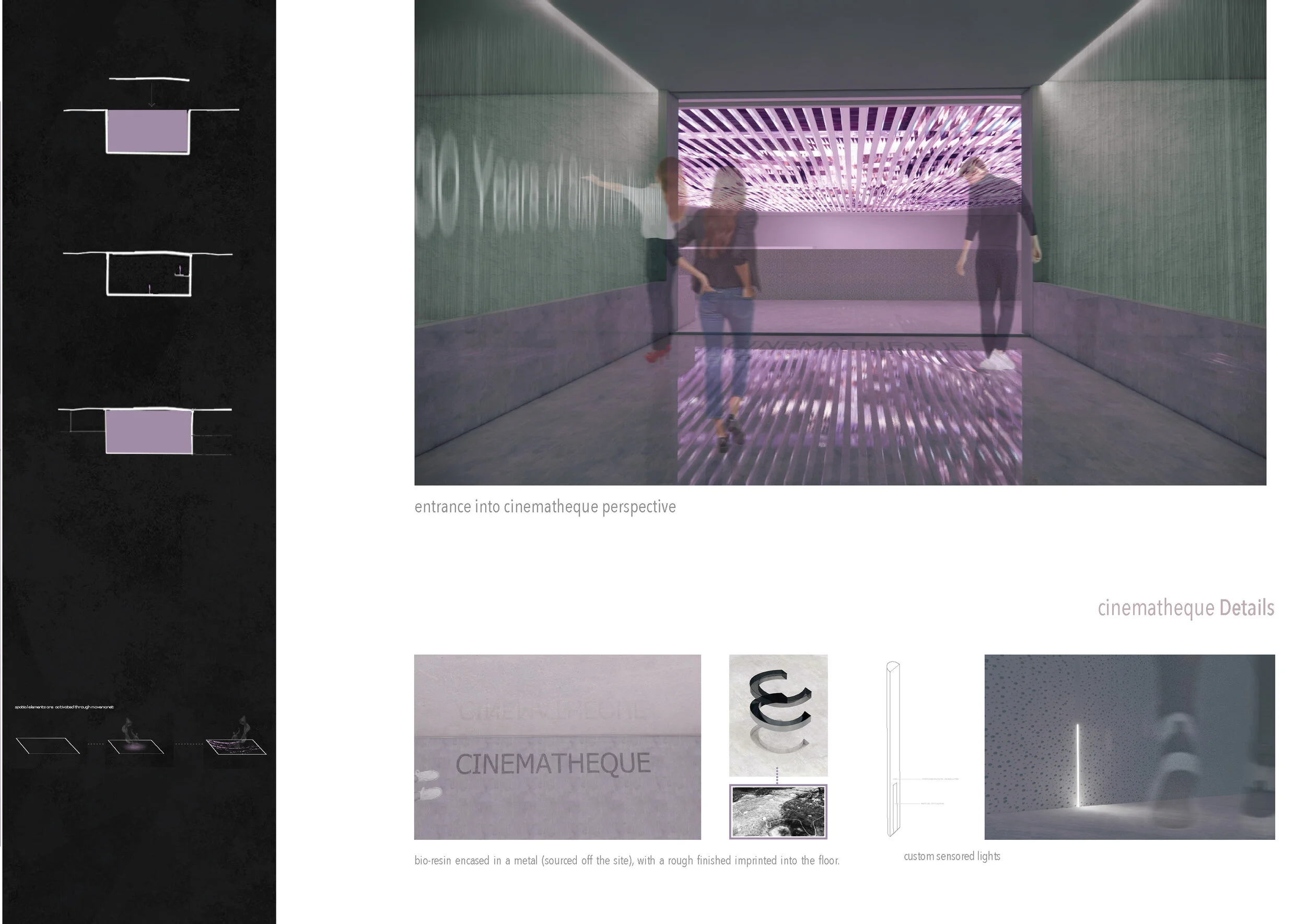 Achilleos_Panayiota_CS Design Book_Page_45.jpg
