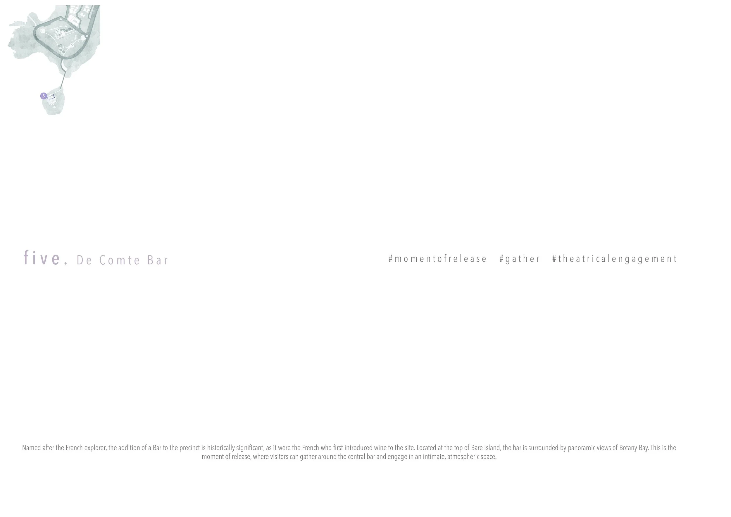 Achilleos_Panayiota_CS Design Book_Page_47.jpg