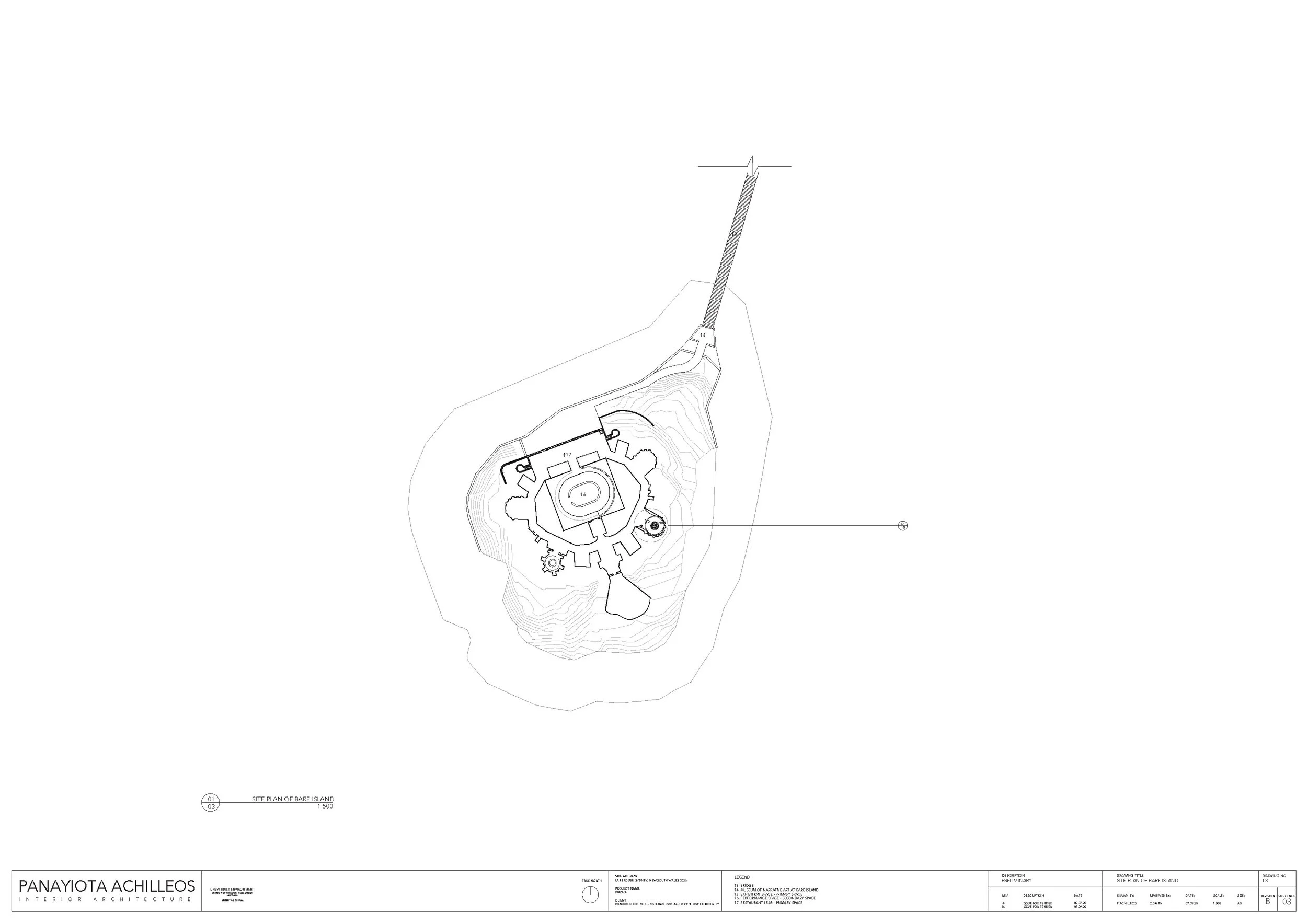 Achilleos_Panayiota_CS Design Book_Page_56.jpg