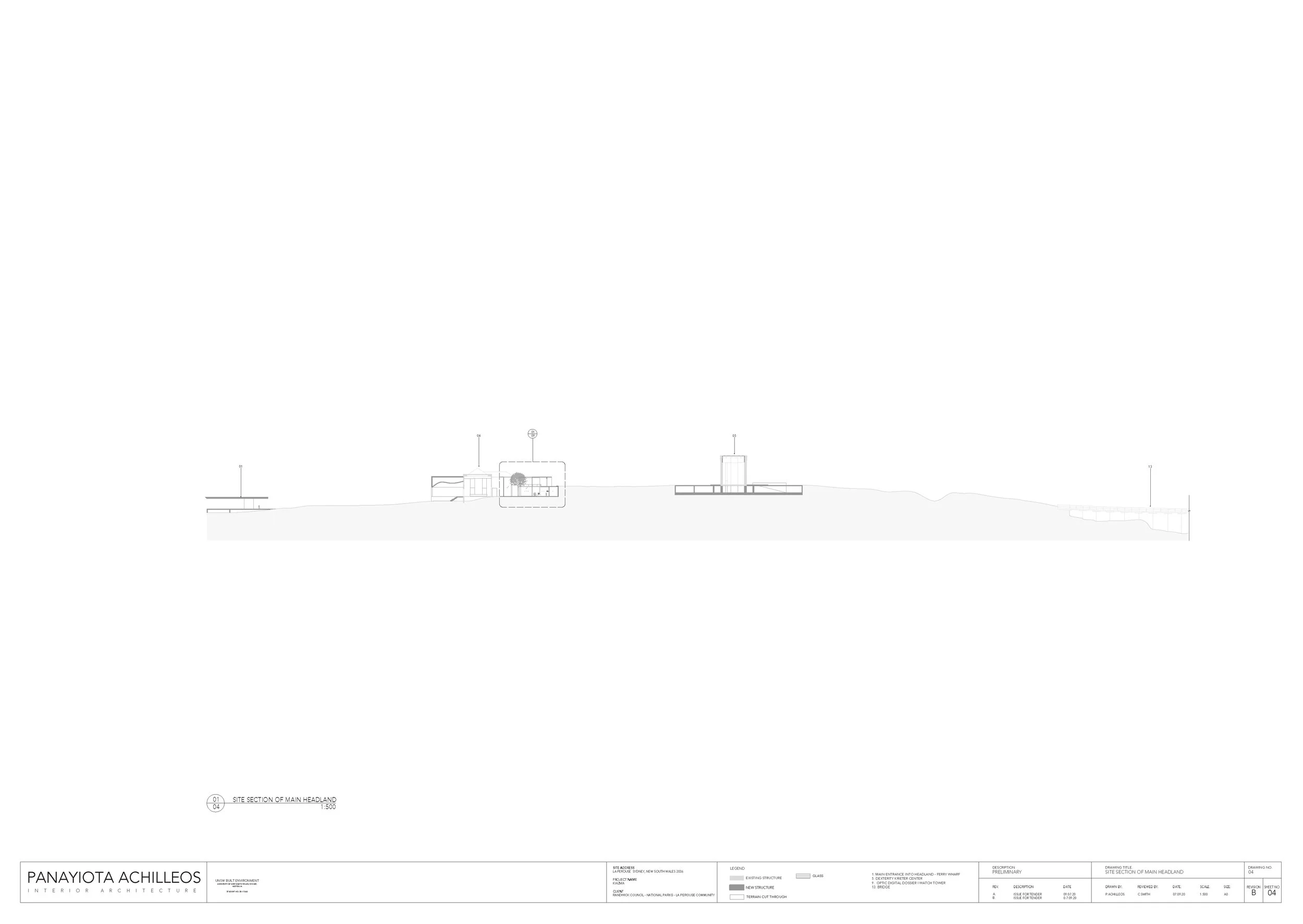 Achilleos_Panayiota_CS Design Book_Page_57.jpg