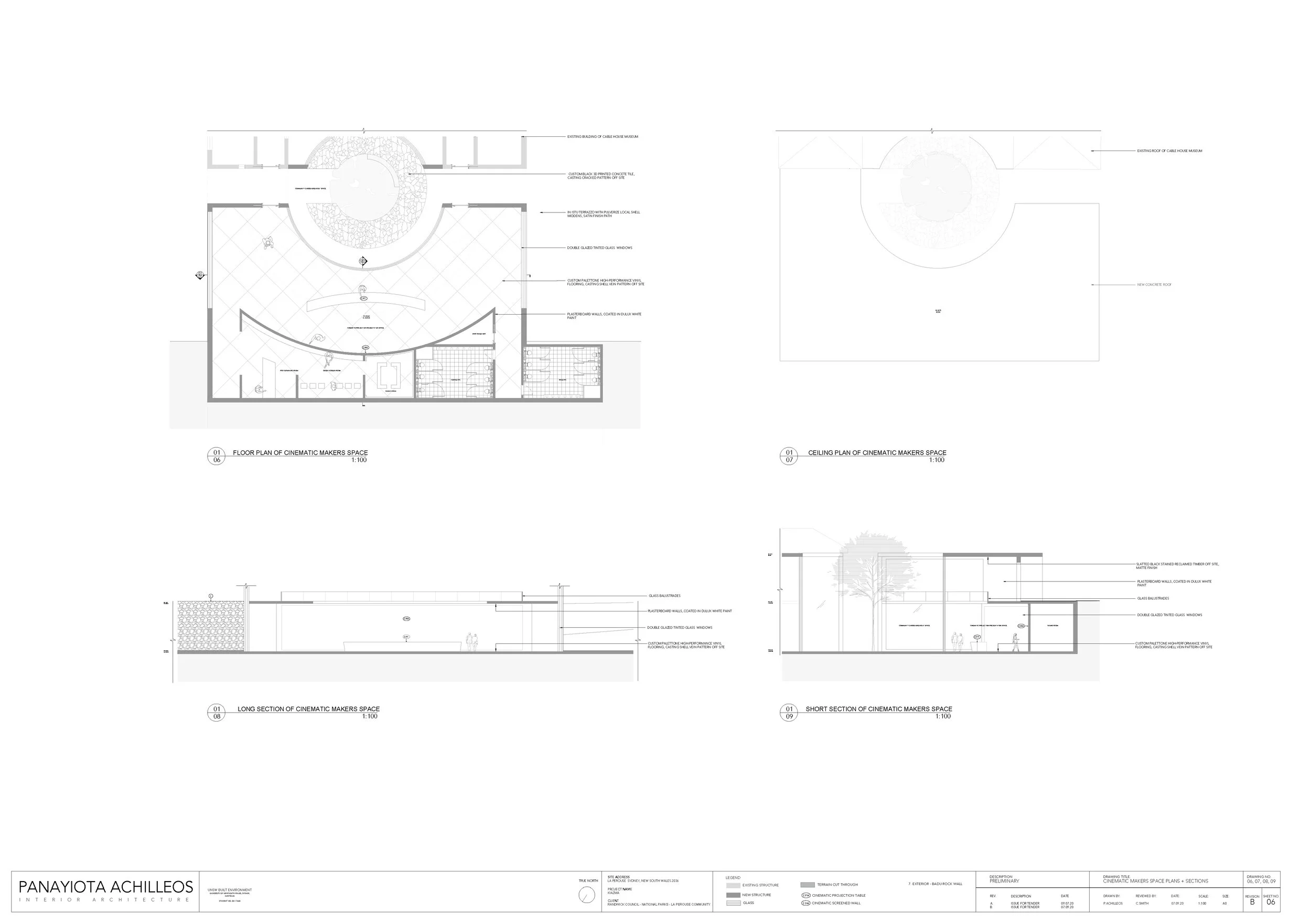 Achilleos_Panayiota_CS Design Book_Page_59.jpg