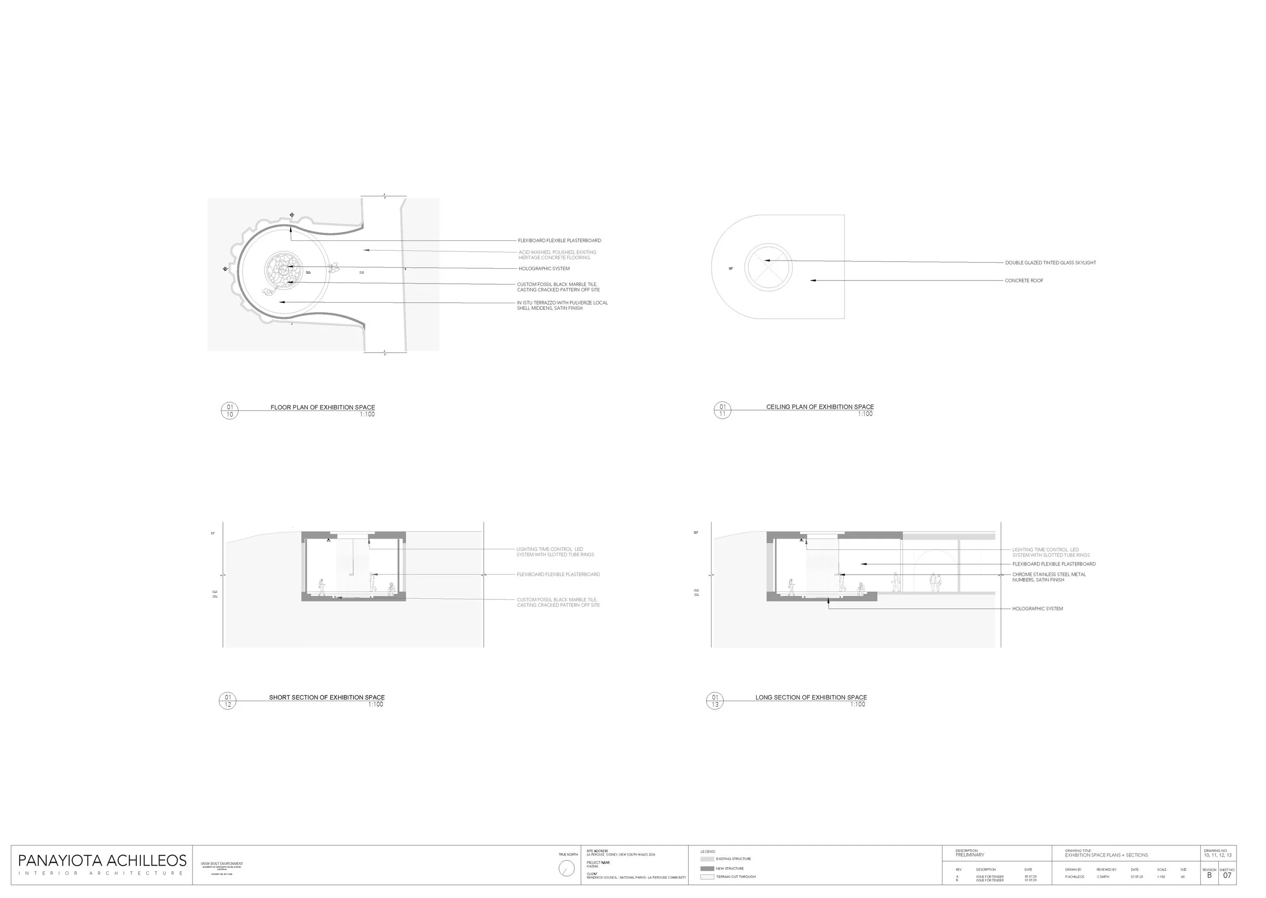 Achilleos_Panayiota_CS Design Book_Page_60.jpg