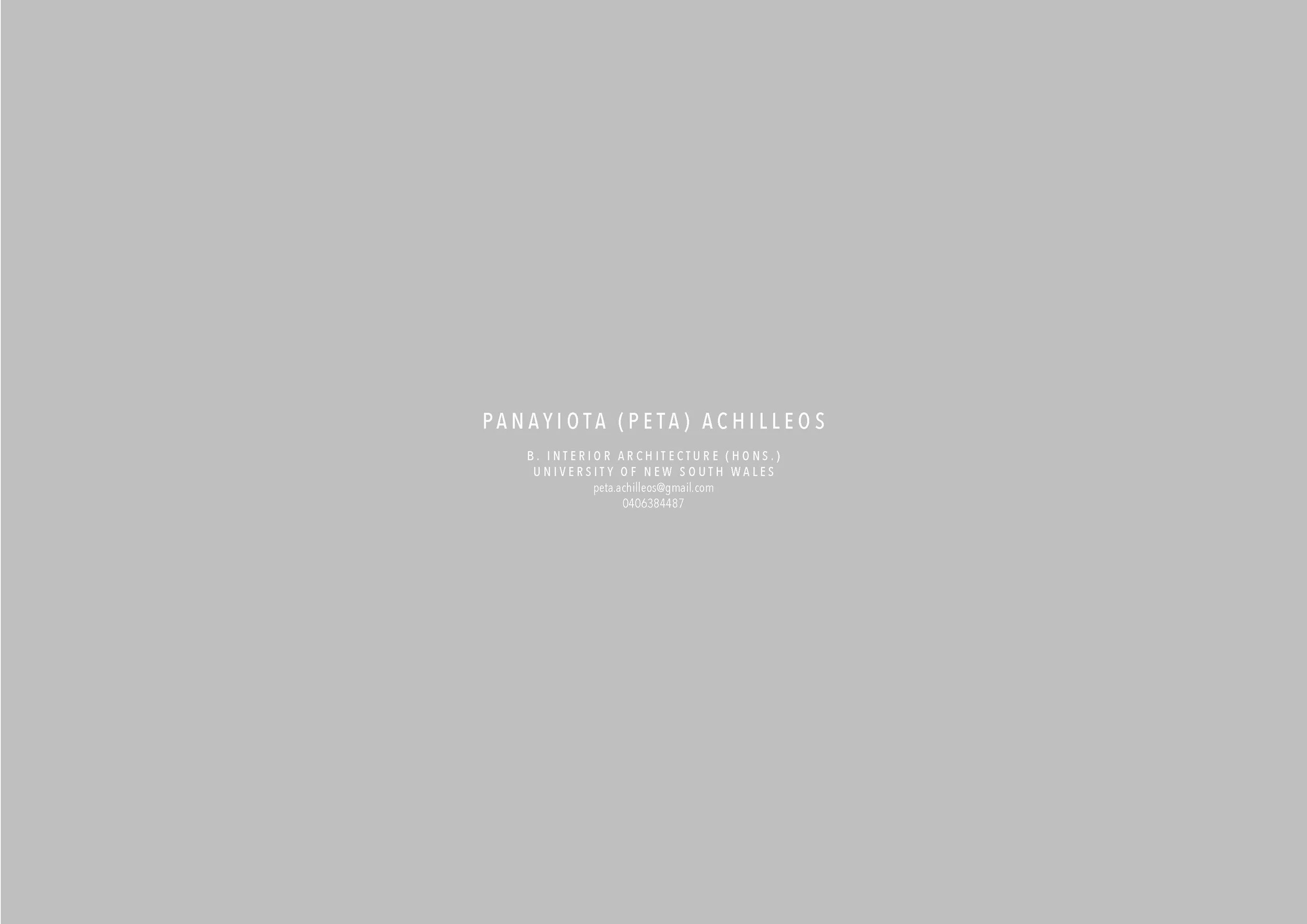Achilleos_Panayiota_CS Design Book_Page_62.jpg