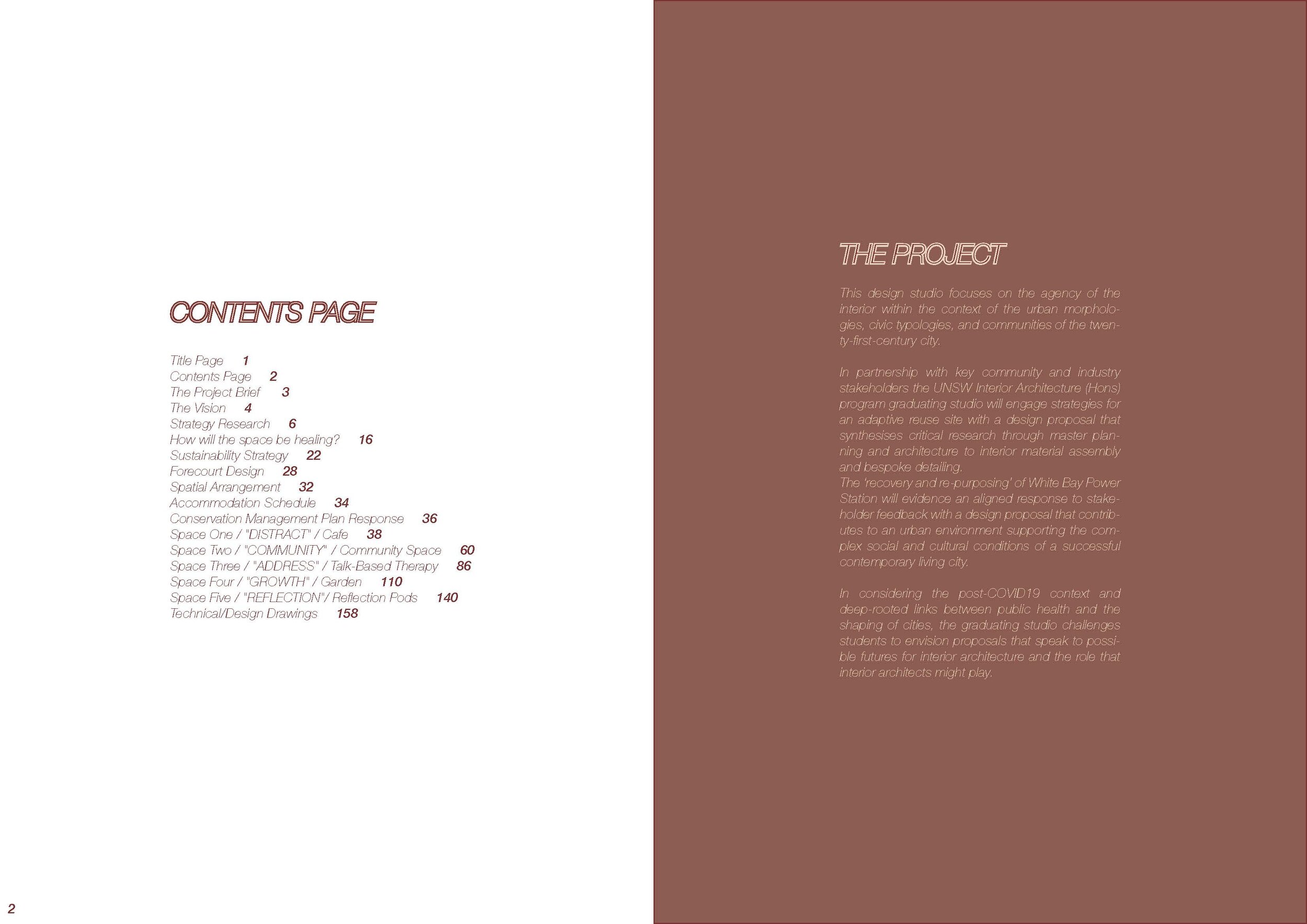 DesignBook_BLAIR_Page_02.jpg