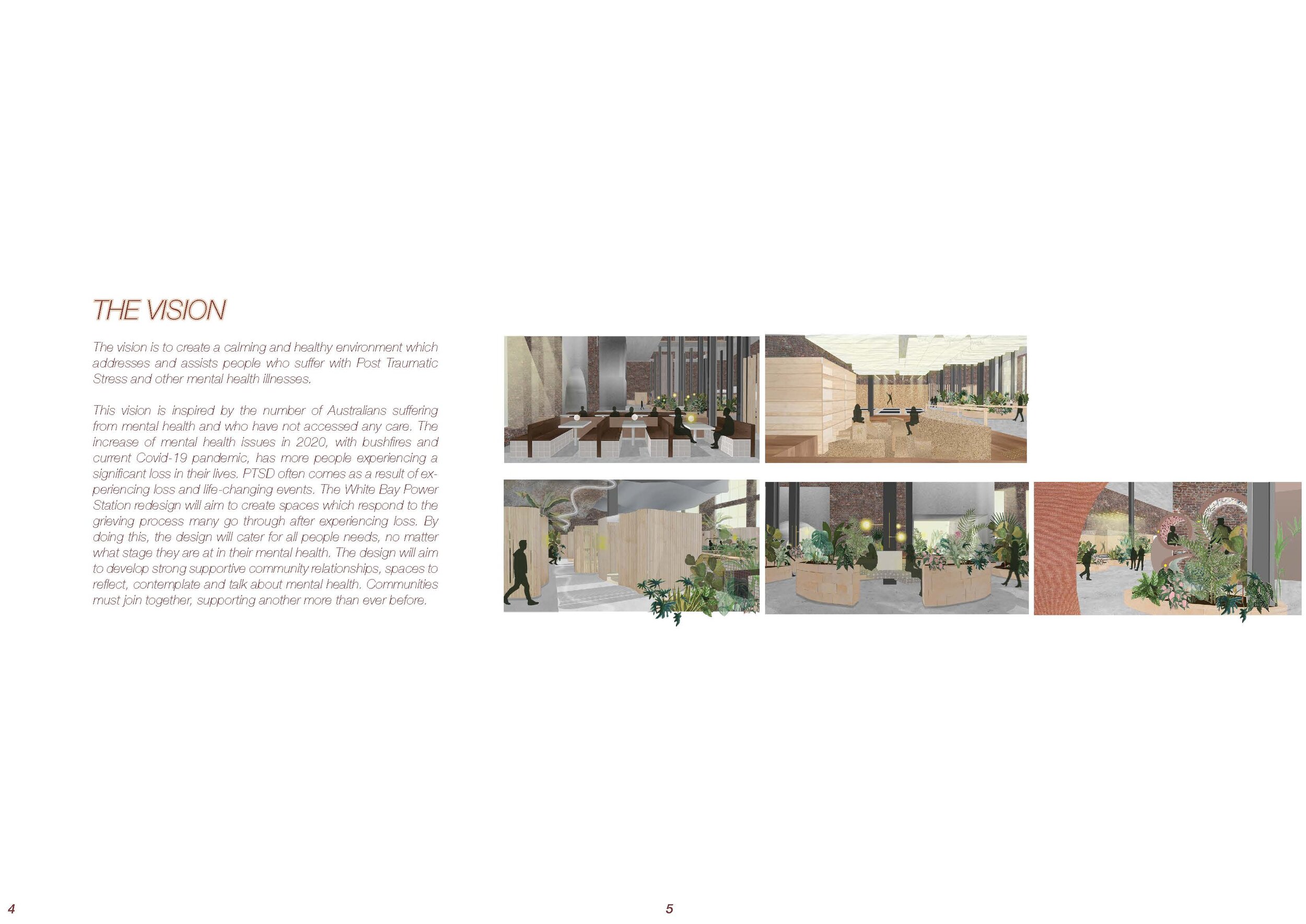 DesignBook_BLAIR_Page_03.jpg