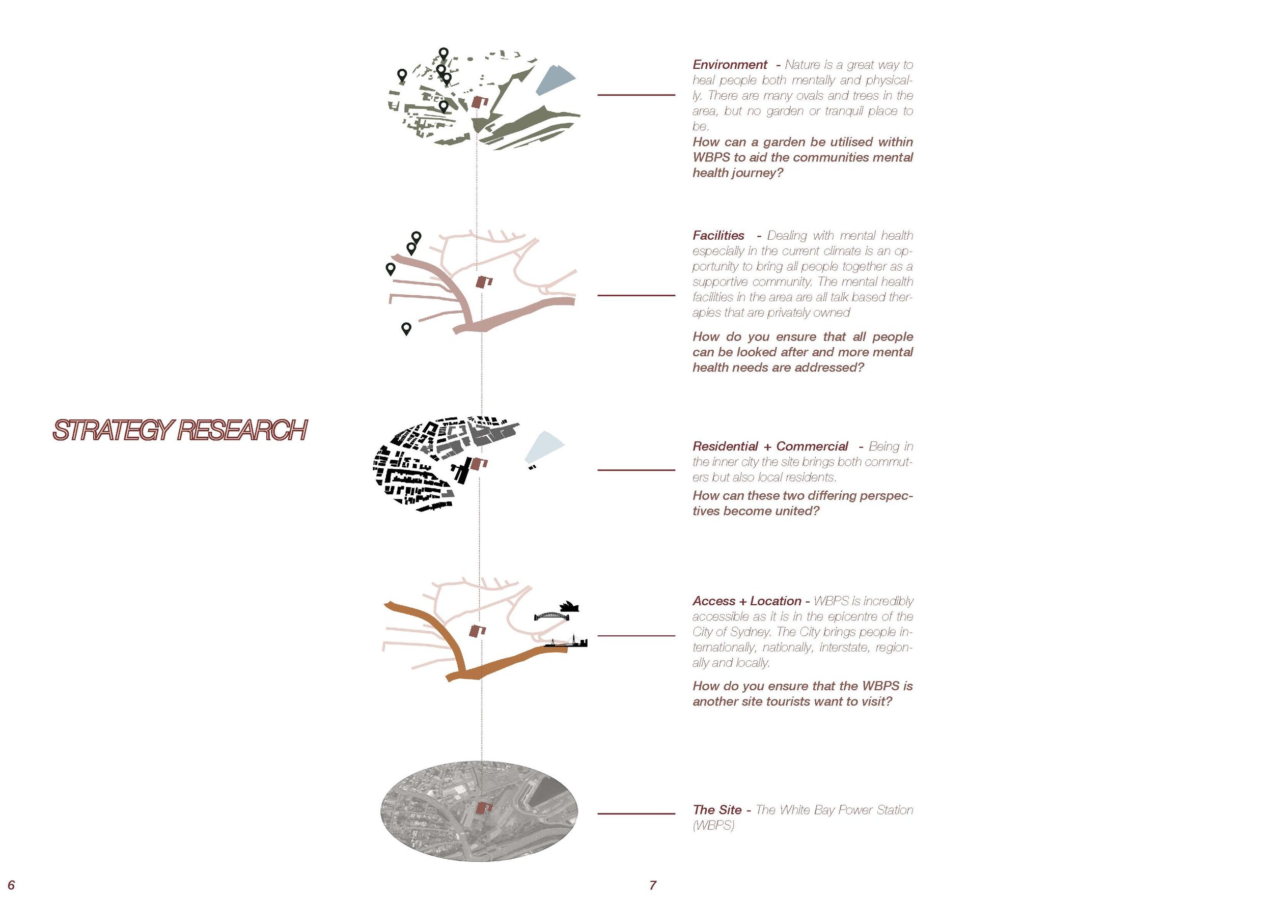 DesignBook_BLAIR_Page_04.jpg