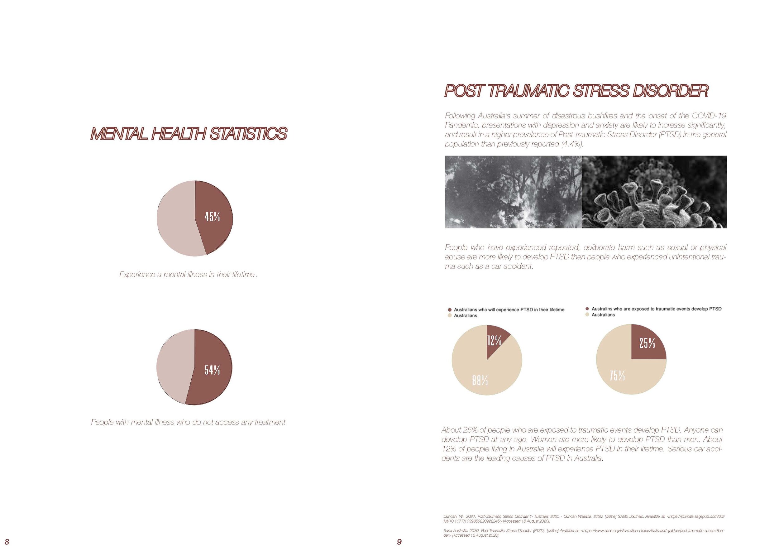 DesignBook_BLAIR_Page_05.jpg
