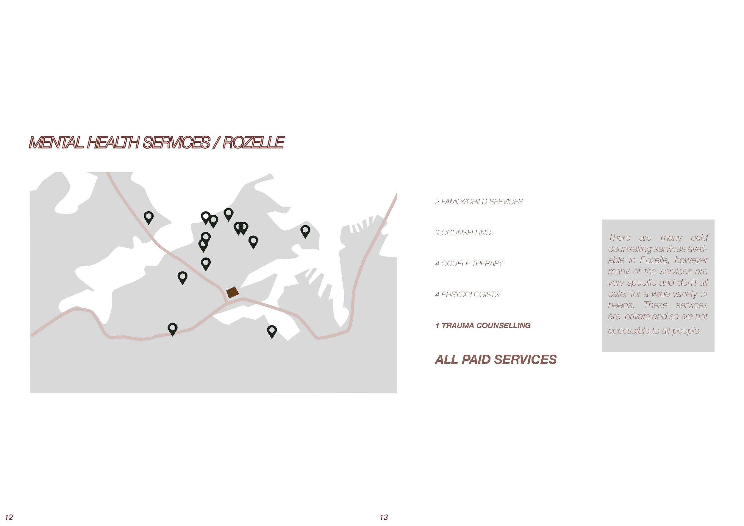DesignBook_BLAIR_Page_07.jpg