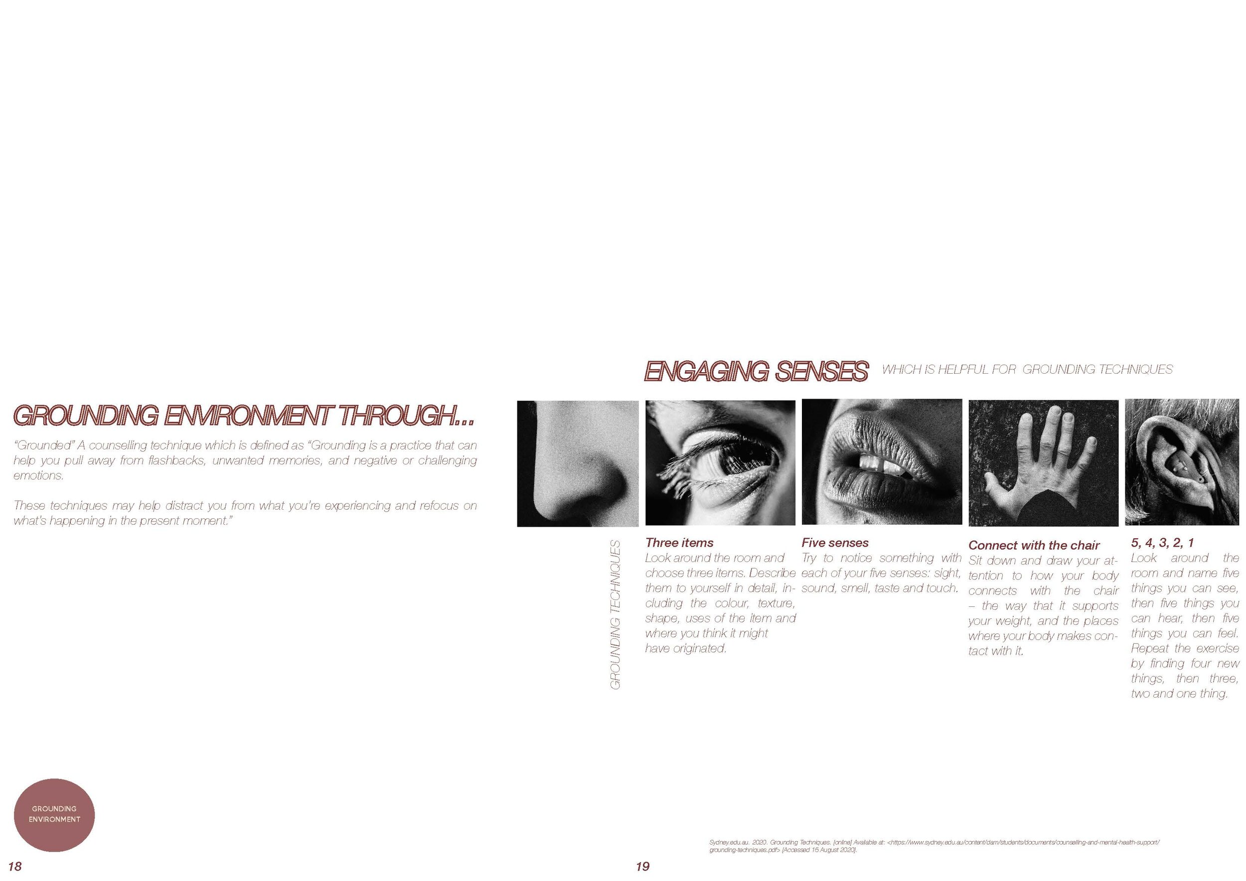 DesignBook_BLAIR_Page_10.jpg
