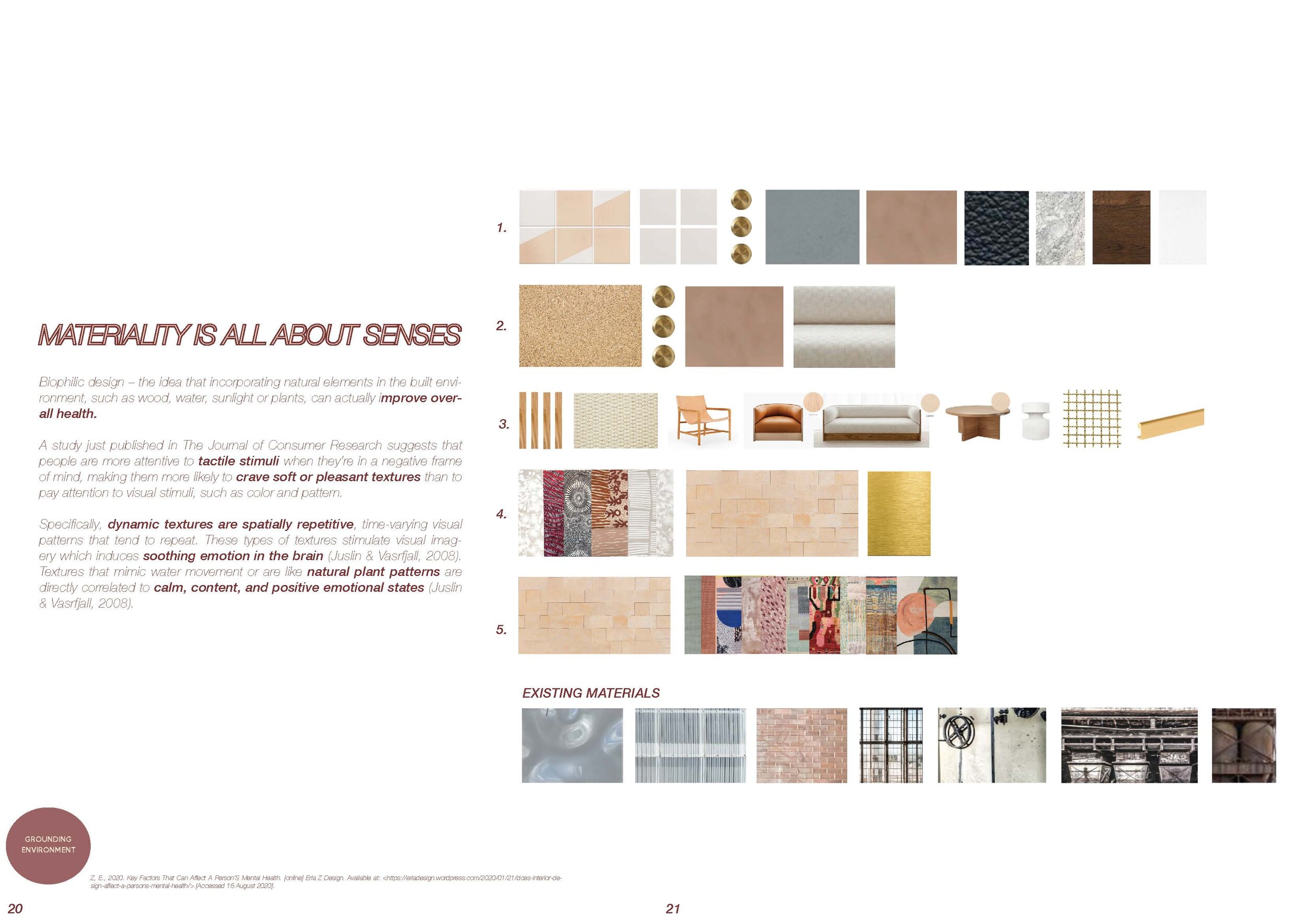 DesignBook_BLAIR_Page_11.jpg