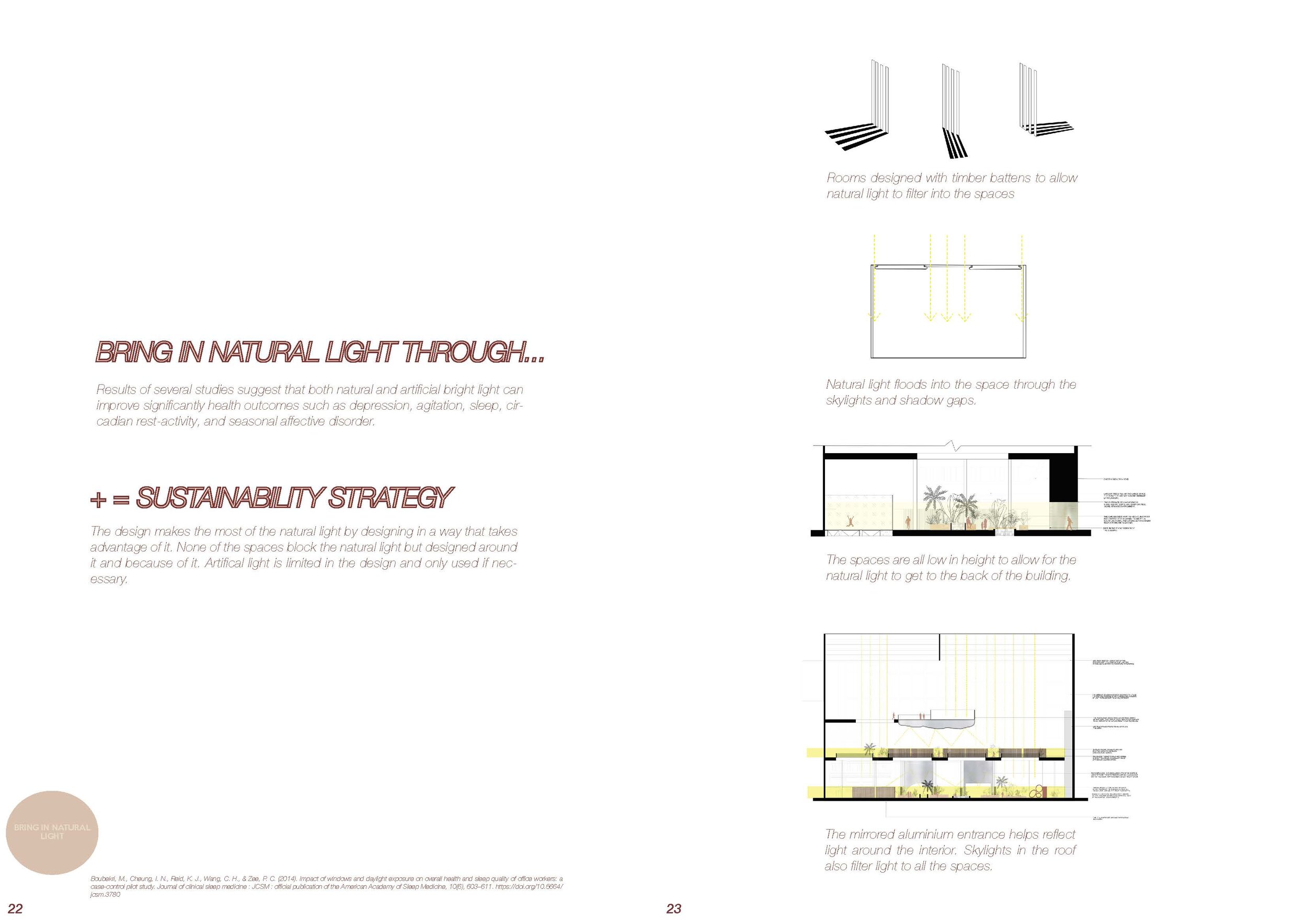 DesignBook_BLAIR_Page_12.jpg