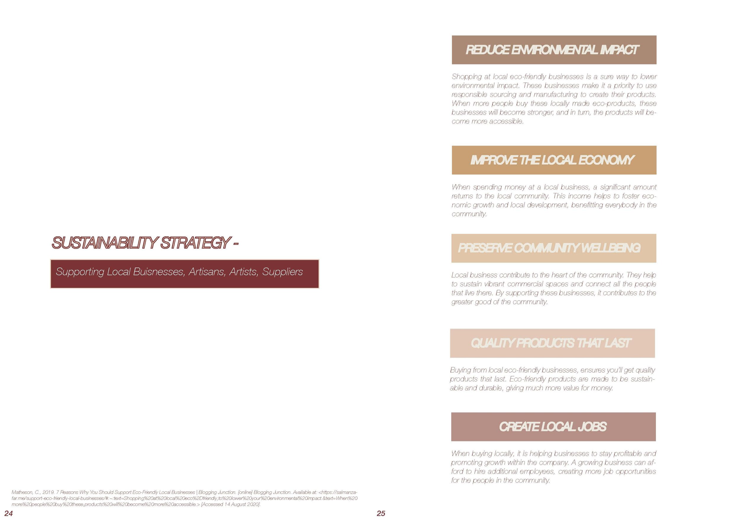 DesignBook_BLAIR_Page_13.jpg