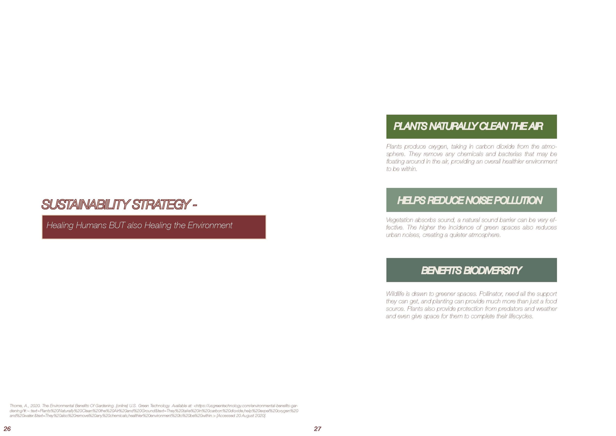DesignBook_BLAIR_Page_14.jpg