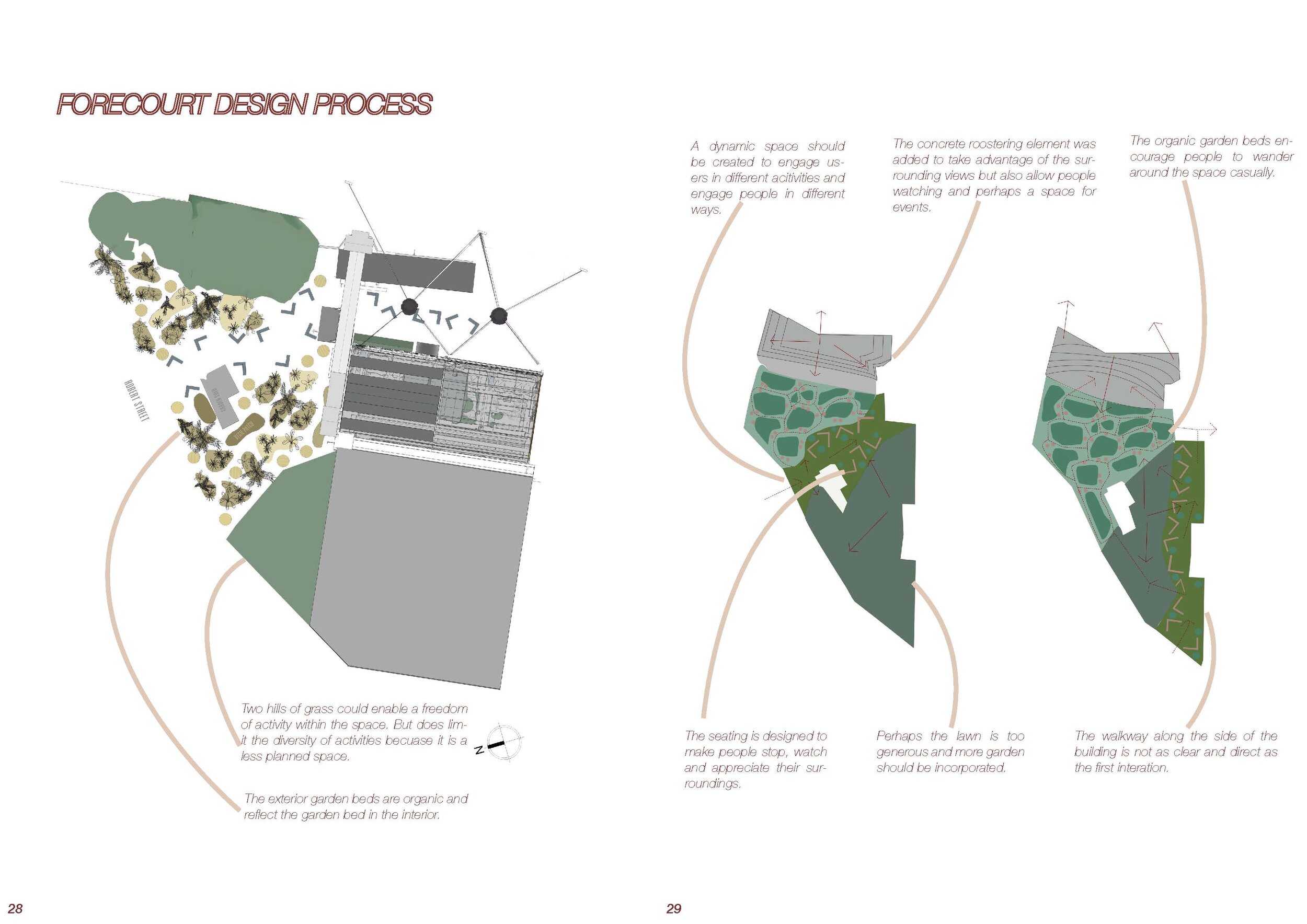 DesignBook_BLAIR_Page_15.jpg