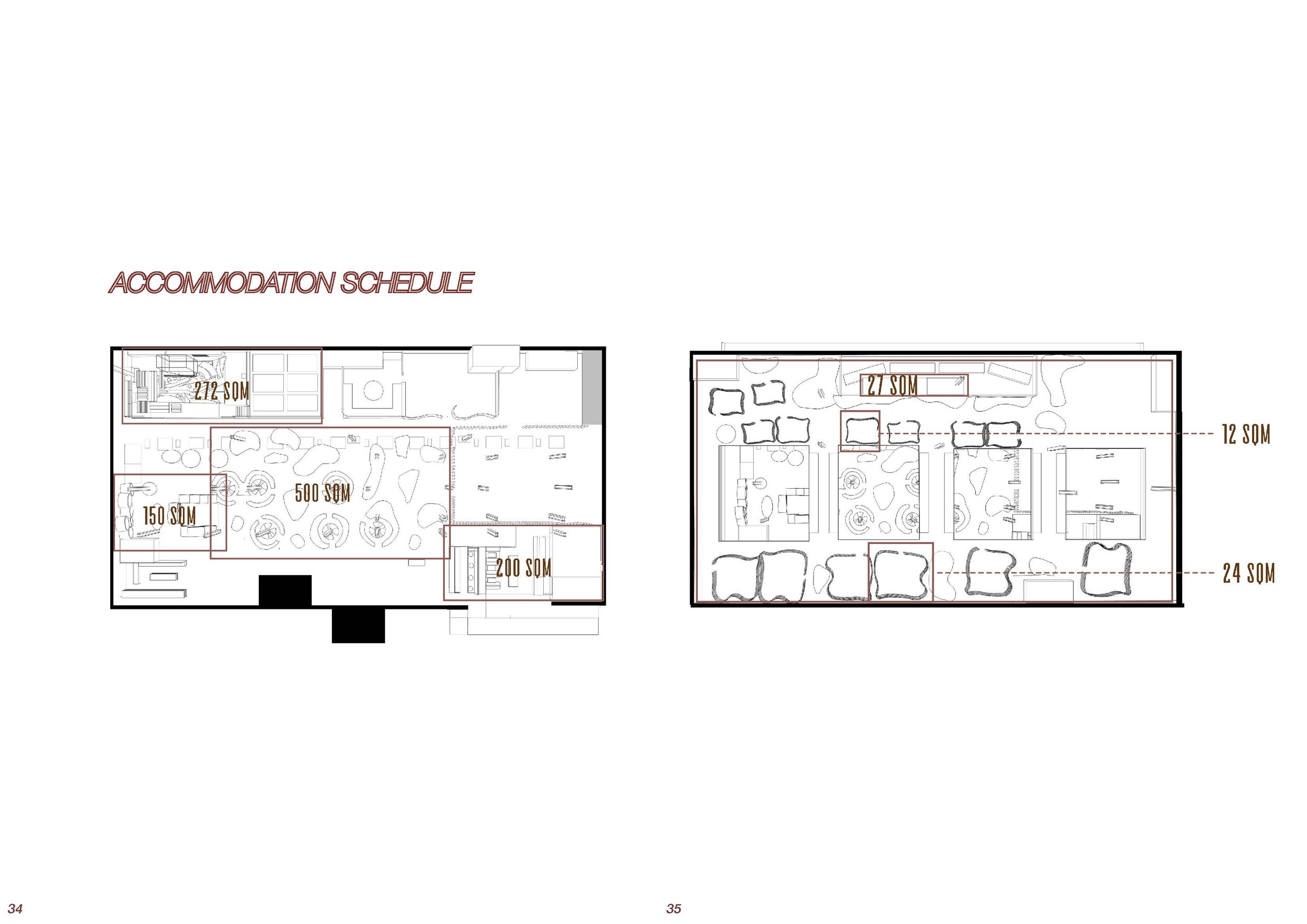 DesignBook_BLAIR_Page_18.jpg