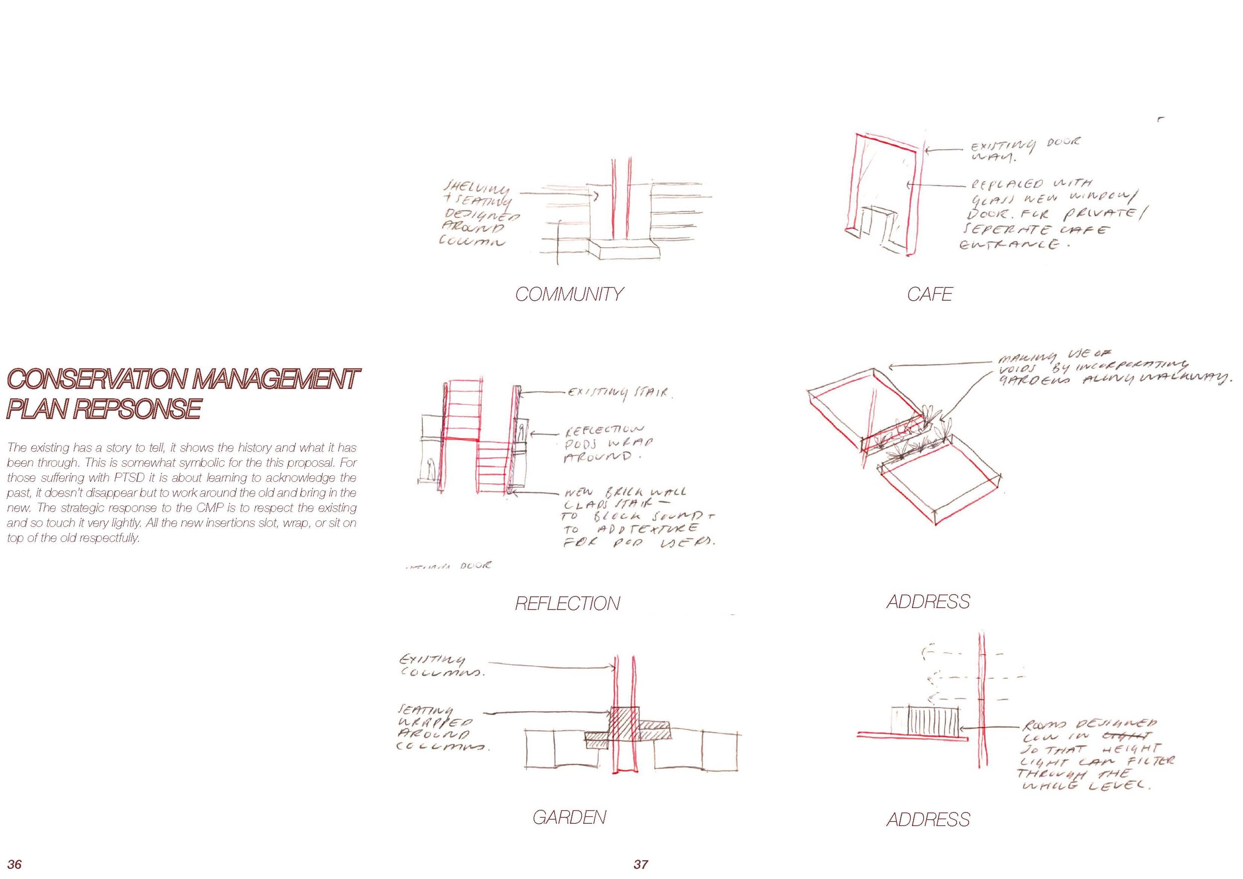 DesignBook_BLAIR_Page_19.jpg