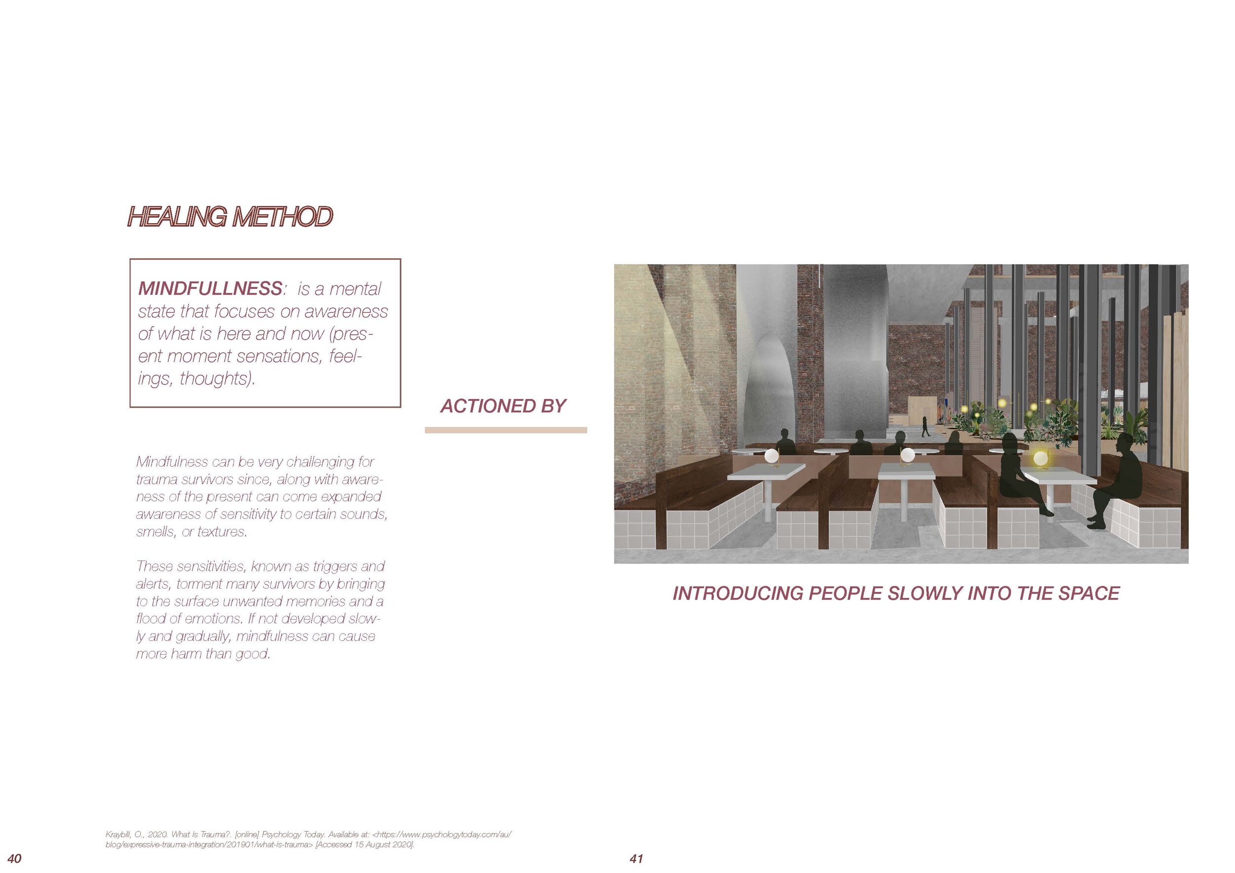 DesignBook_BLAIR_Page_21.jpg