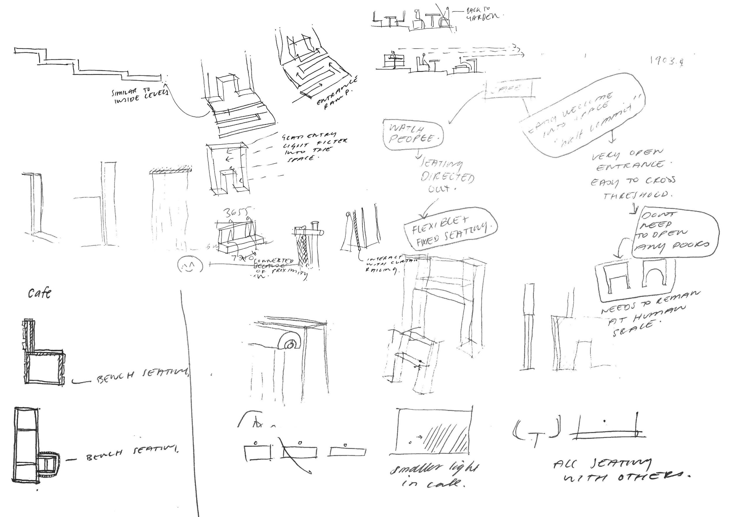 DesignBook_BLAIR_Page_22.jpg