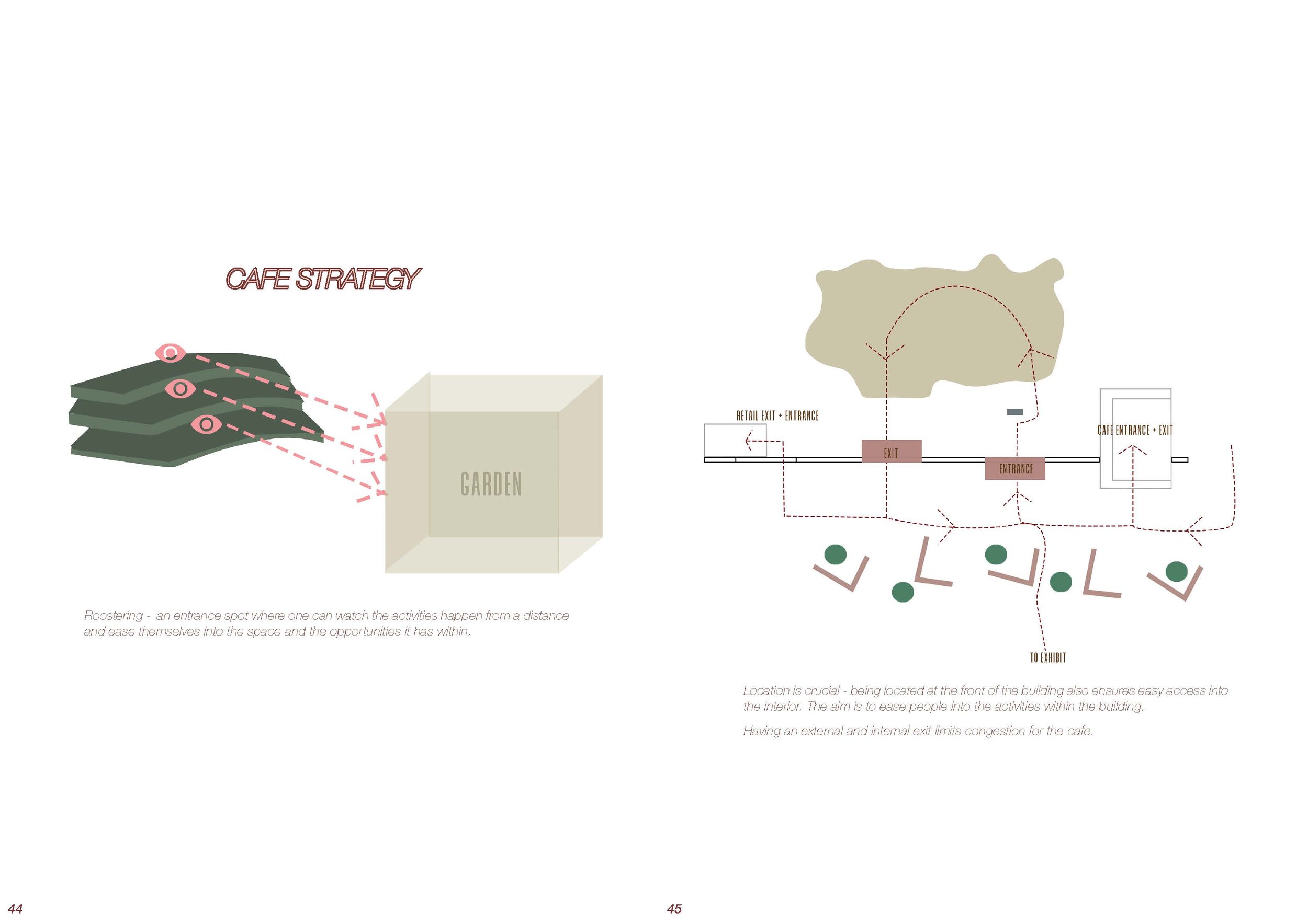 DesignBook_BLAIR_Page_23.jpg