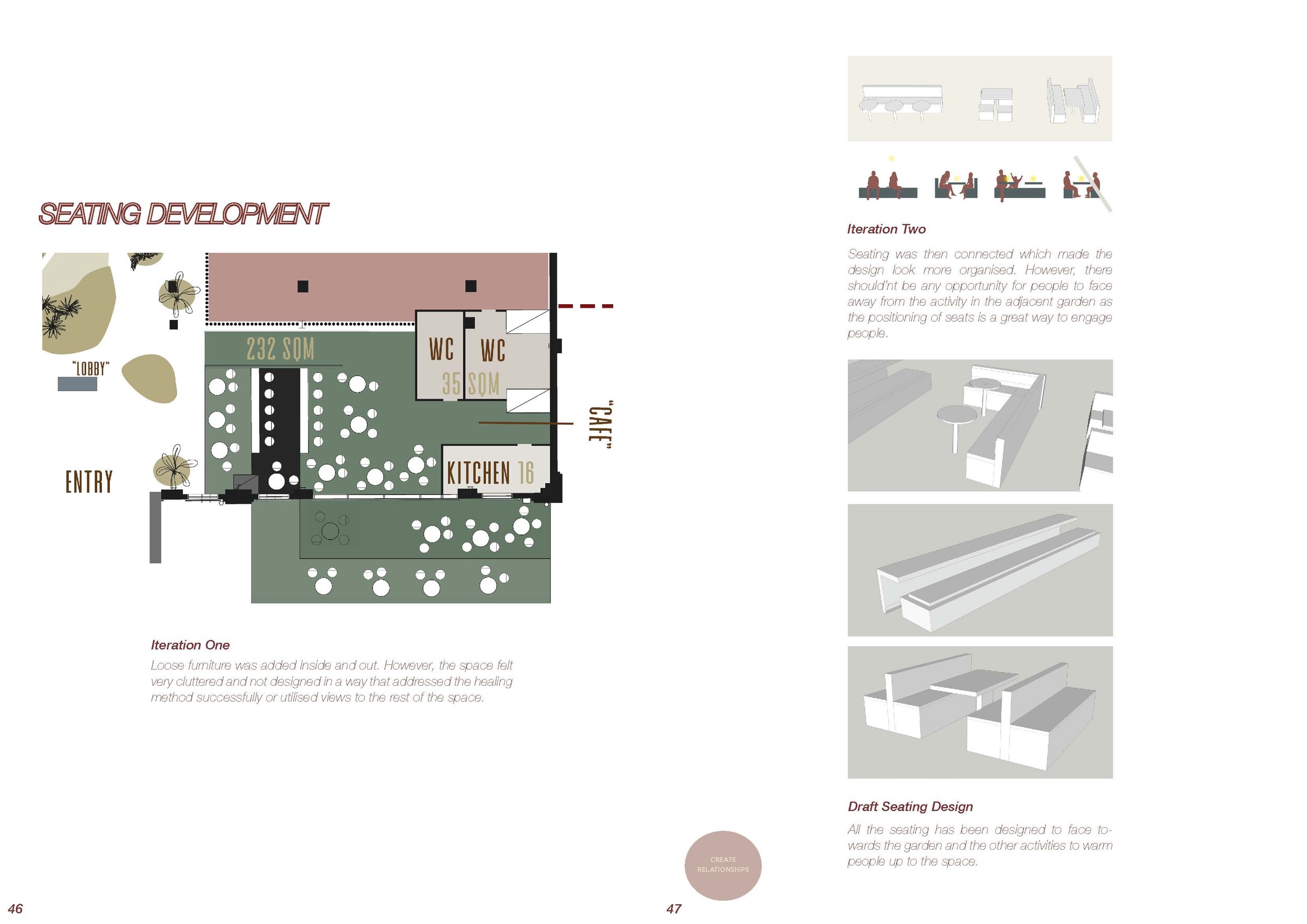 DesignBook_BLAIR_Page_24.jpg
