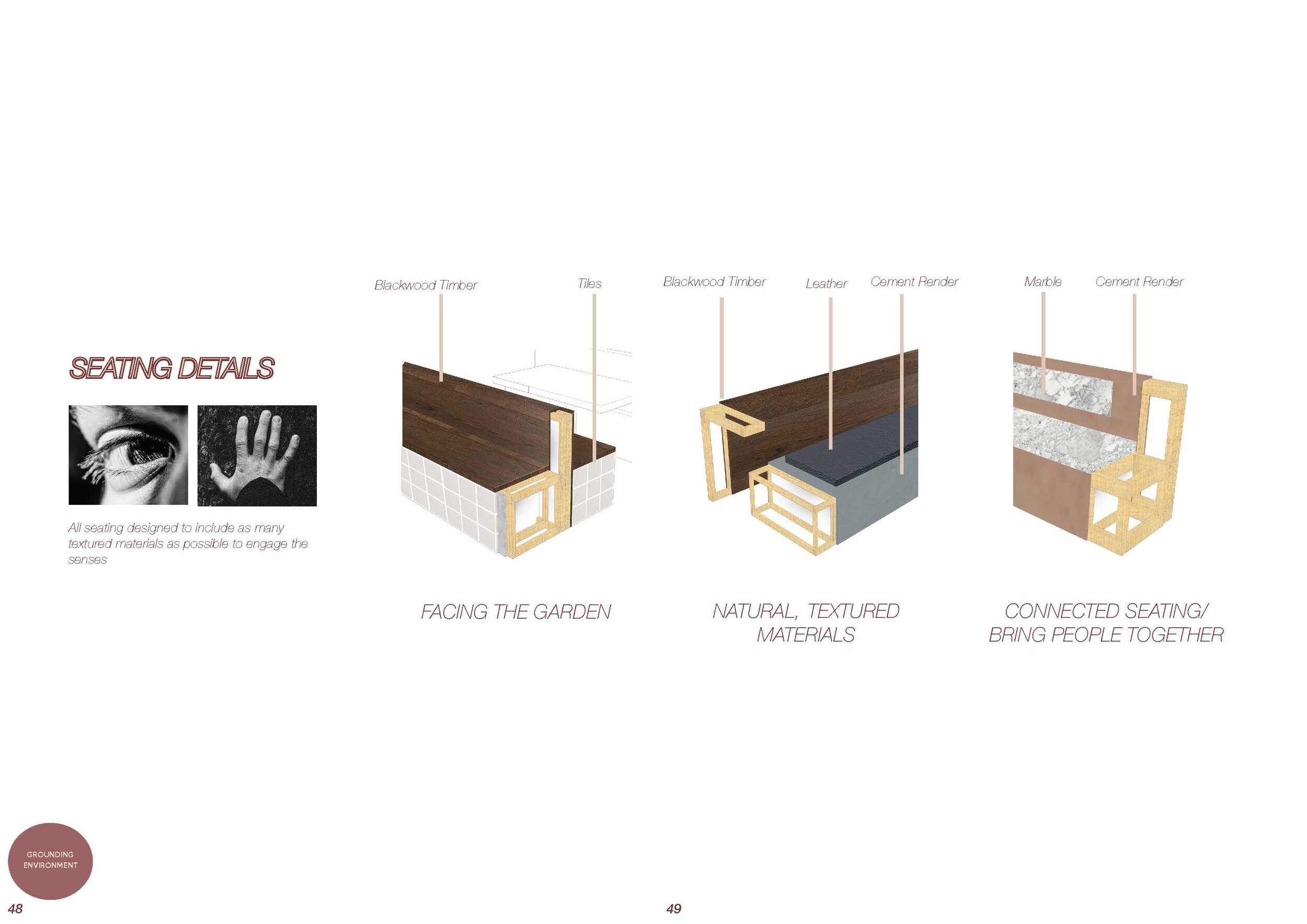 DesignBook_BLAIR_Page_25.jpg