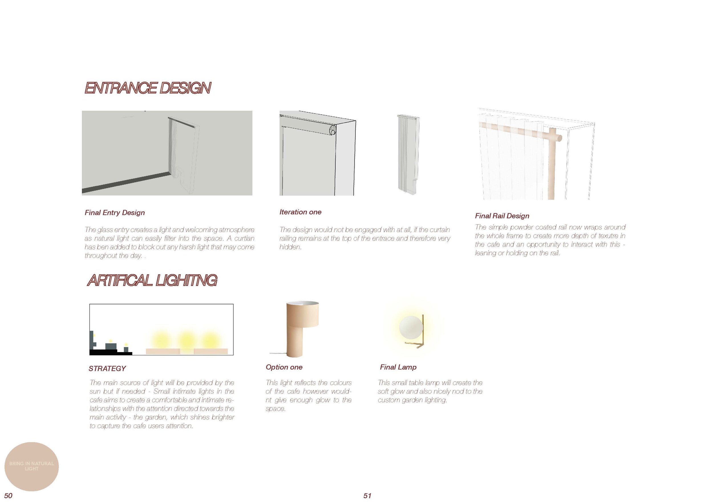 DesignBook_BLAIR_Page_26.jpg