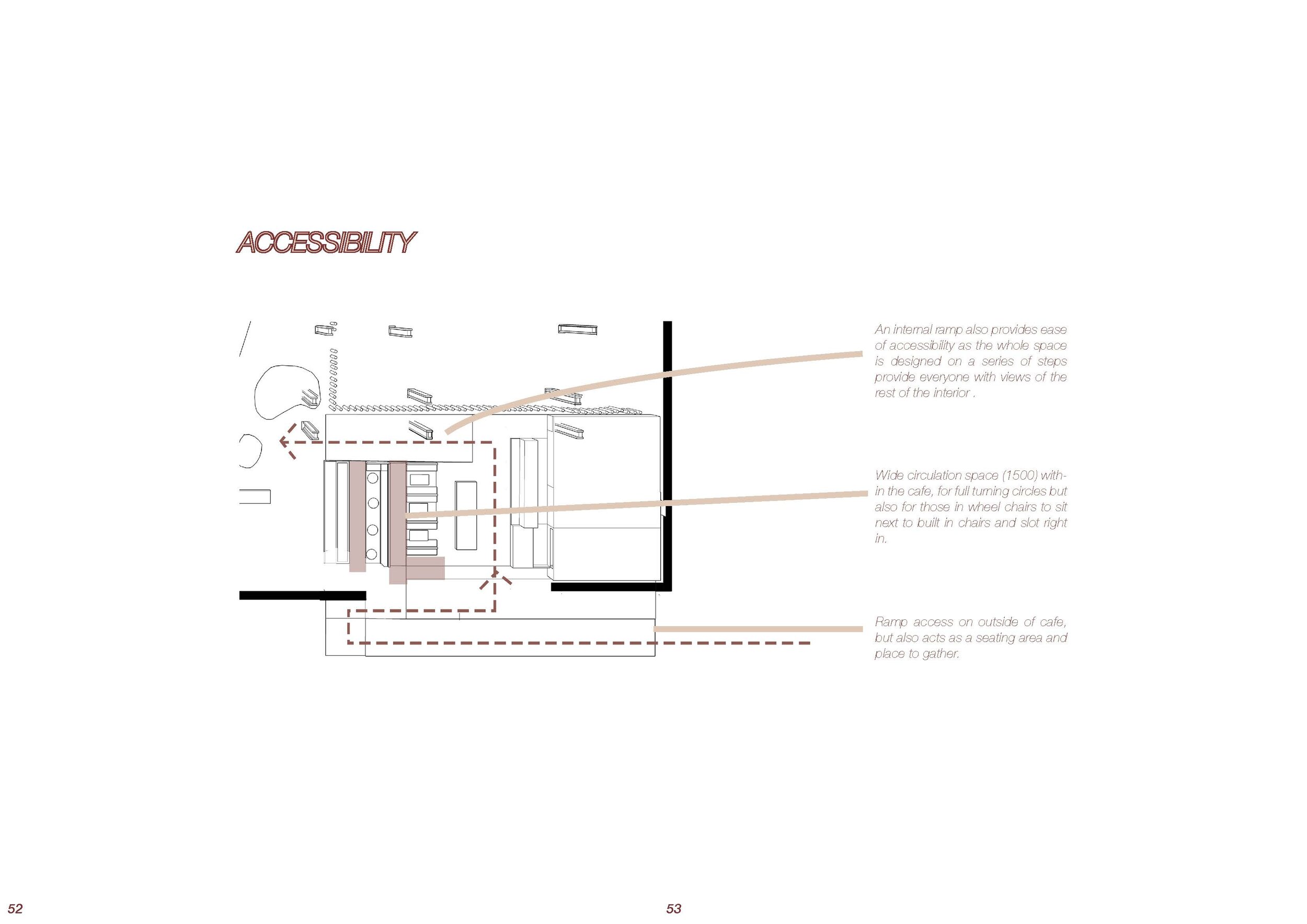 DesignBook_BLAIR_Page_27.jpg