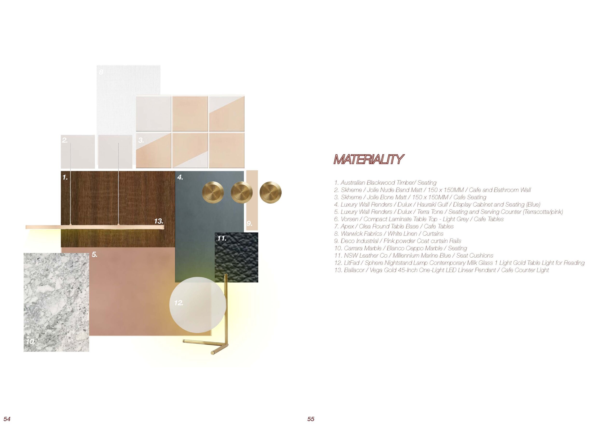 DesignBook_BLAIR_Page_28.jpg