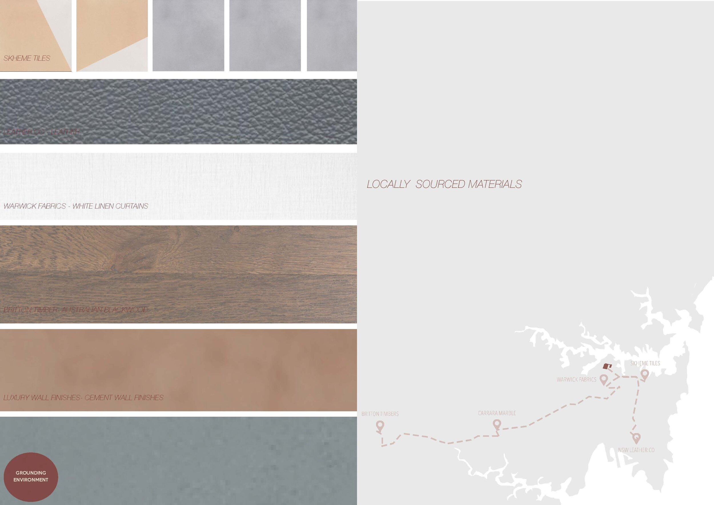 DesignBook_BLAIR_Page_29.jpg